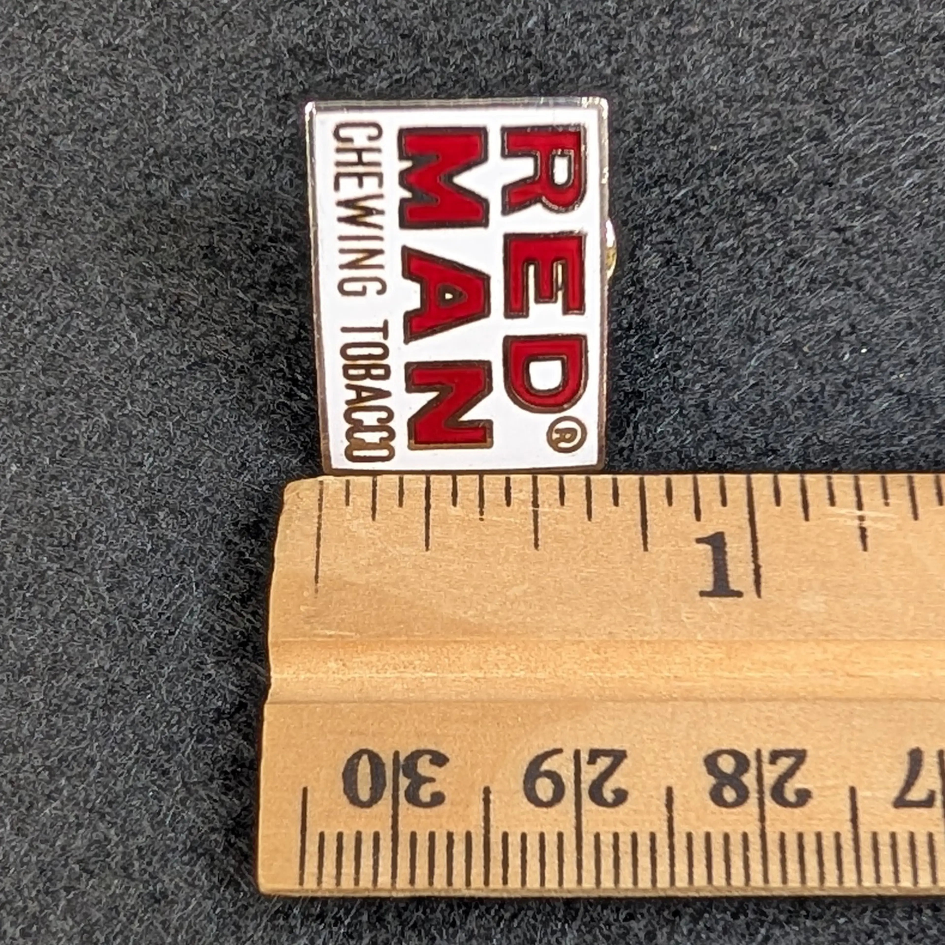 Image 4 of 4