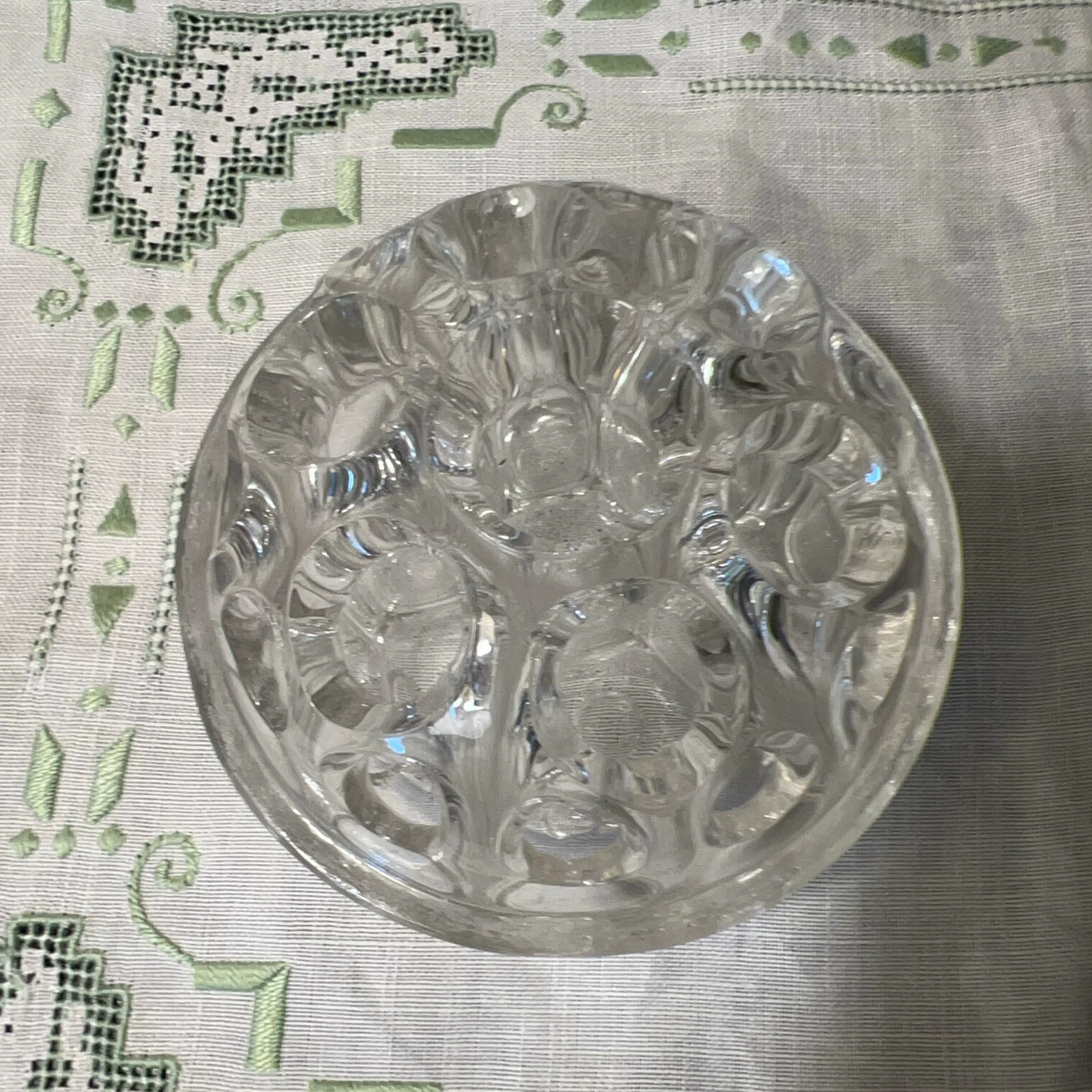 Image 1 of 4