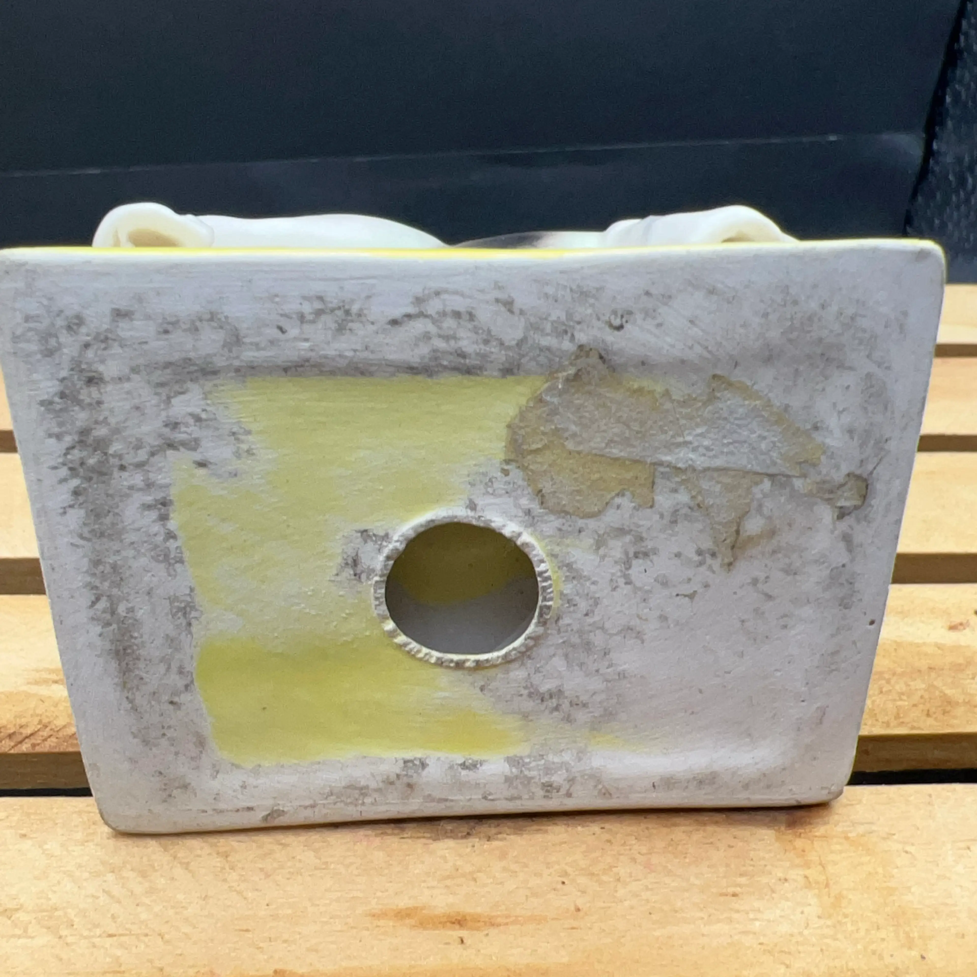 Image 4 of 4
