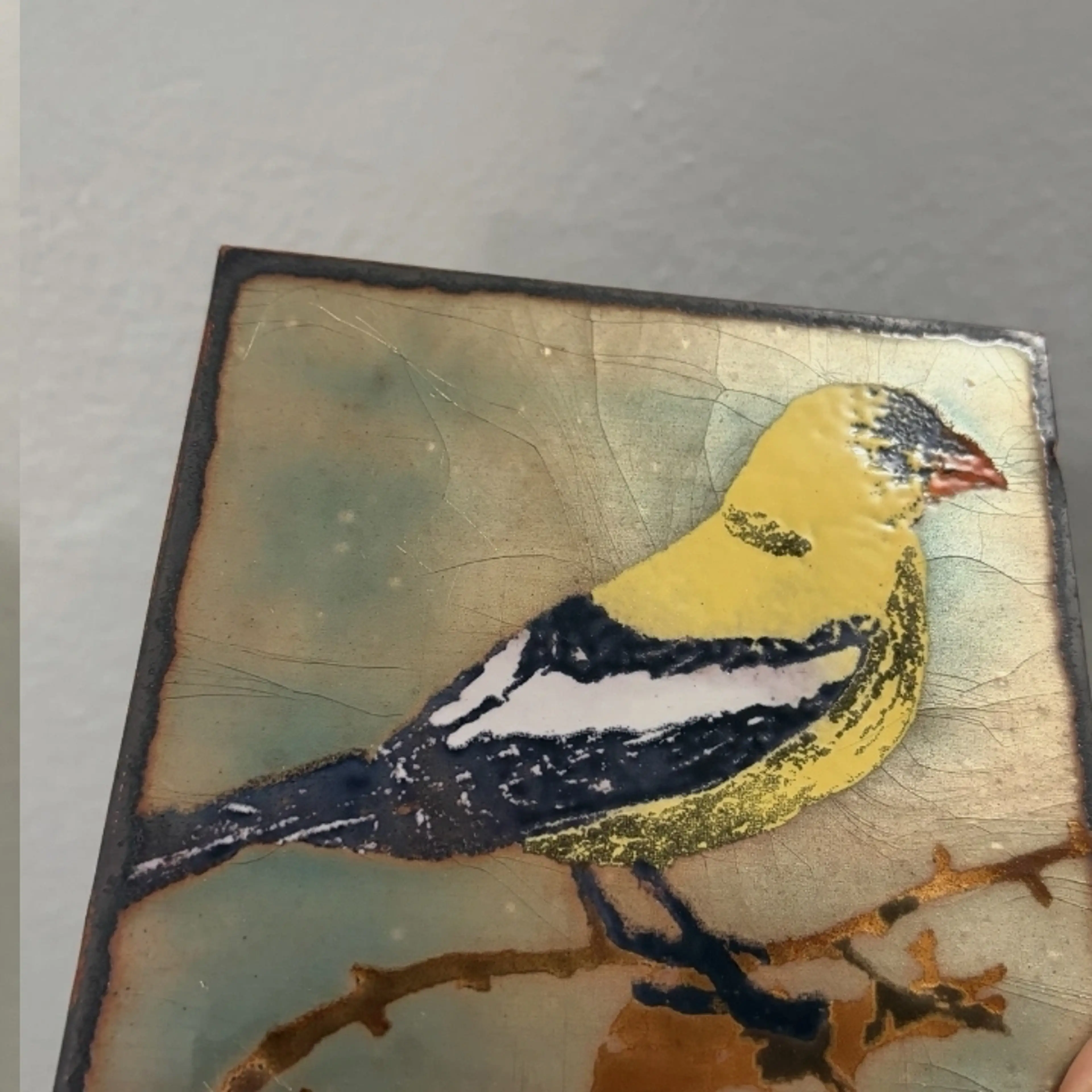 Image 4 of 11