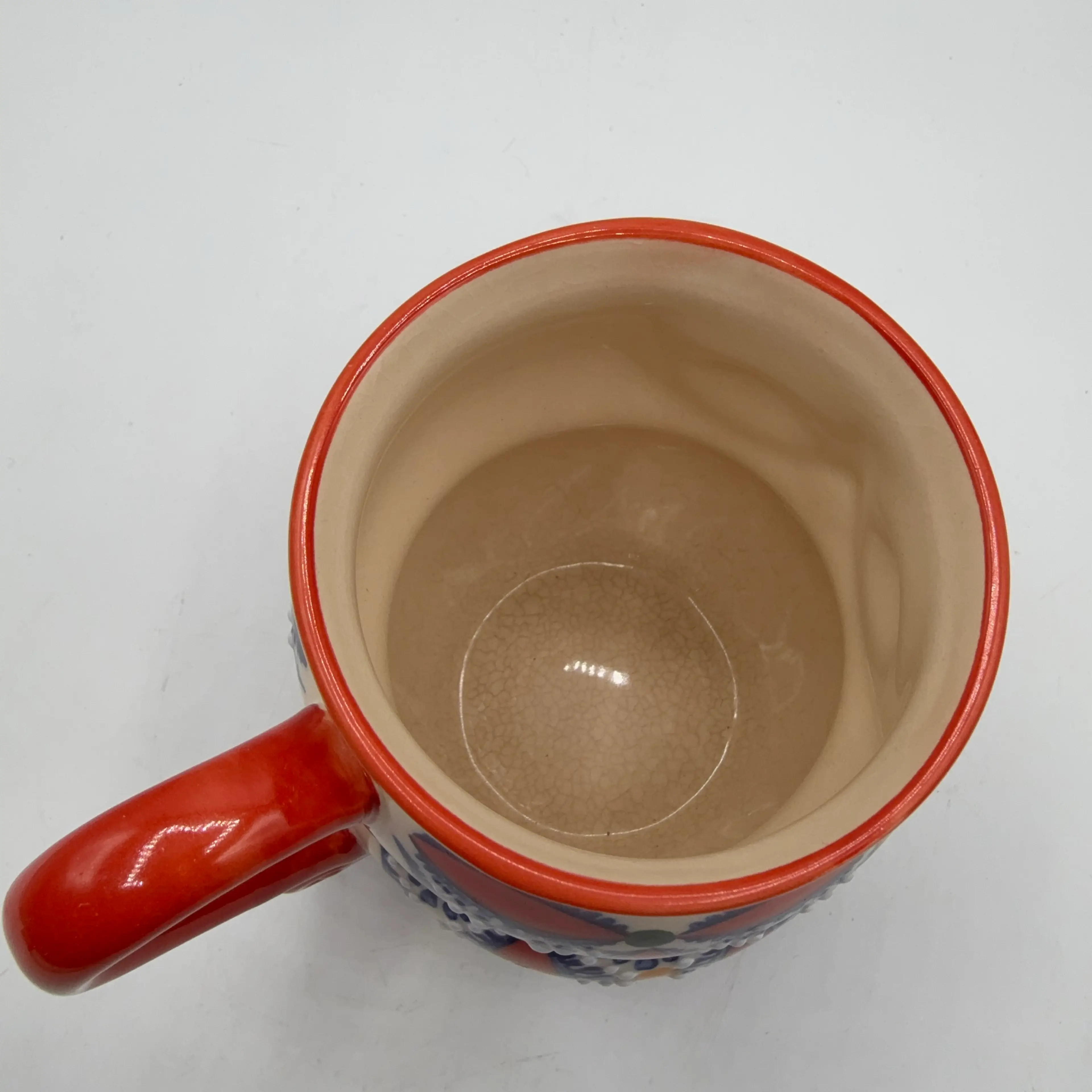 Image 4 of 5