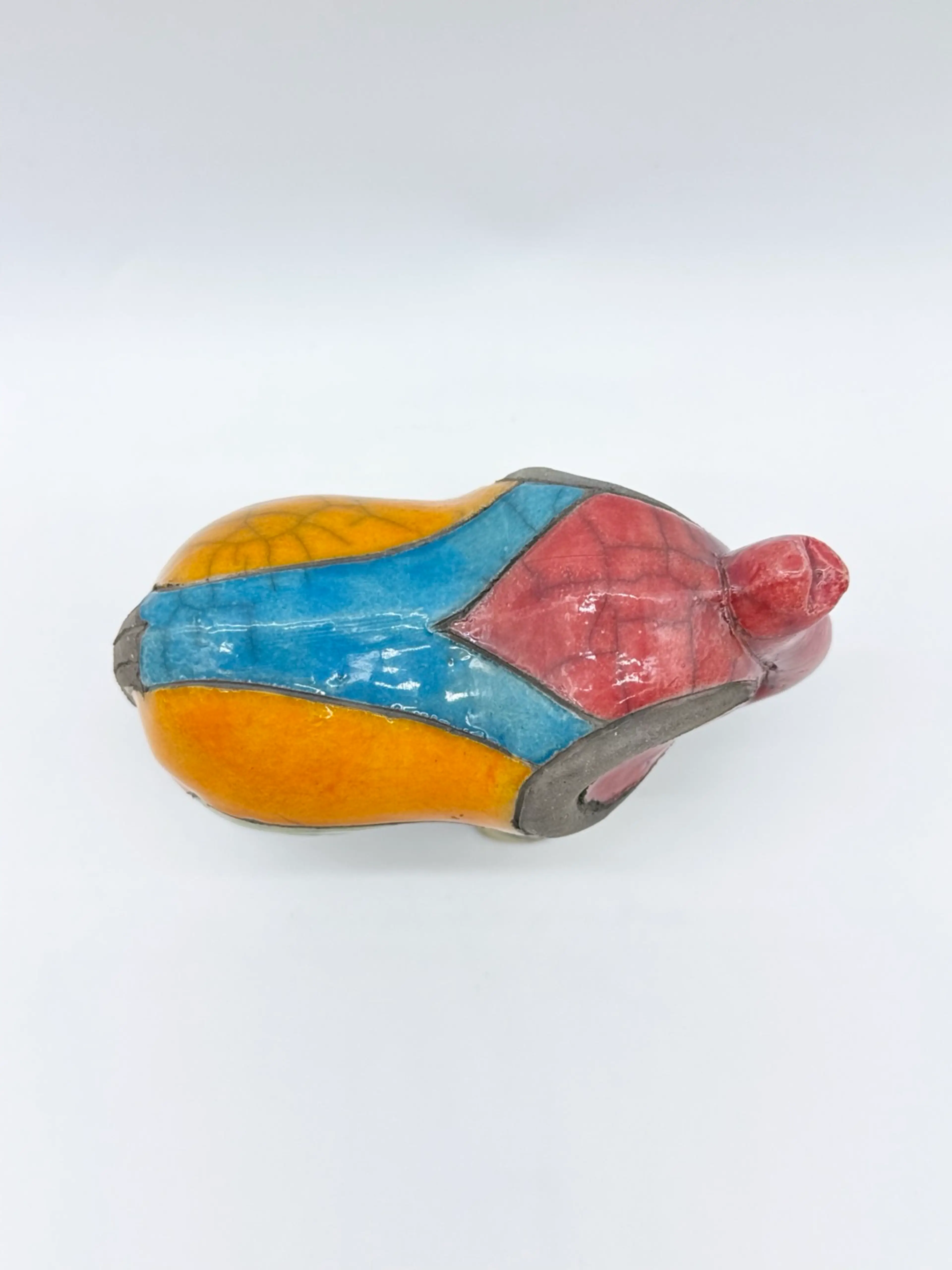 Image 4 of 7