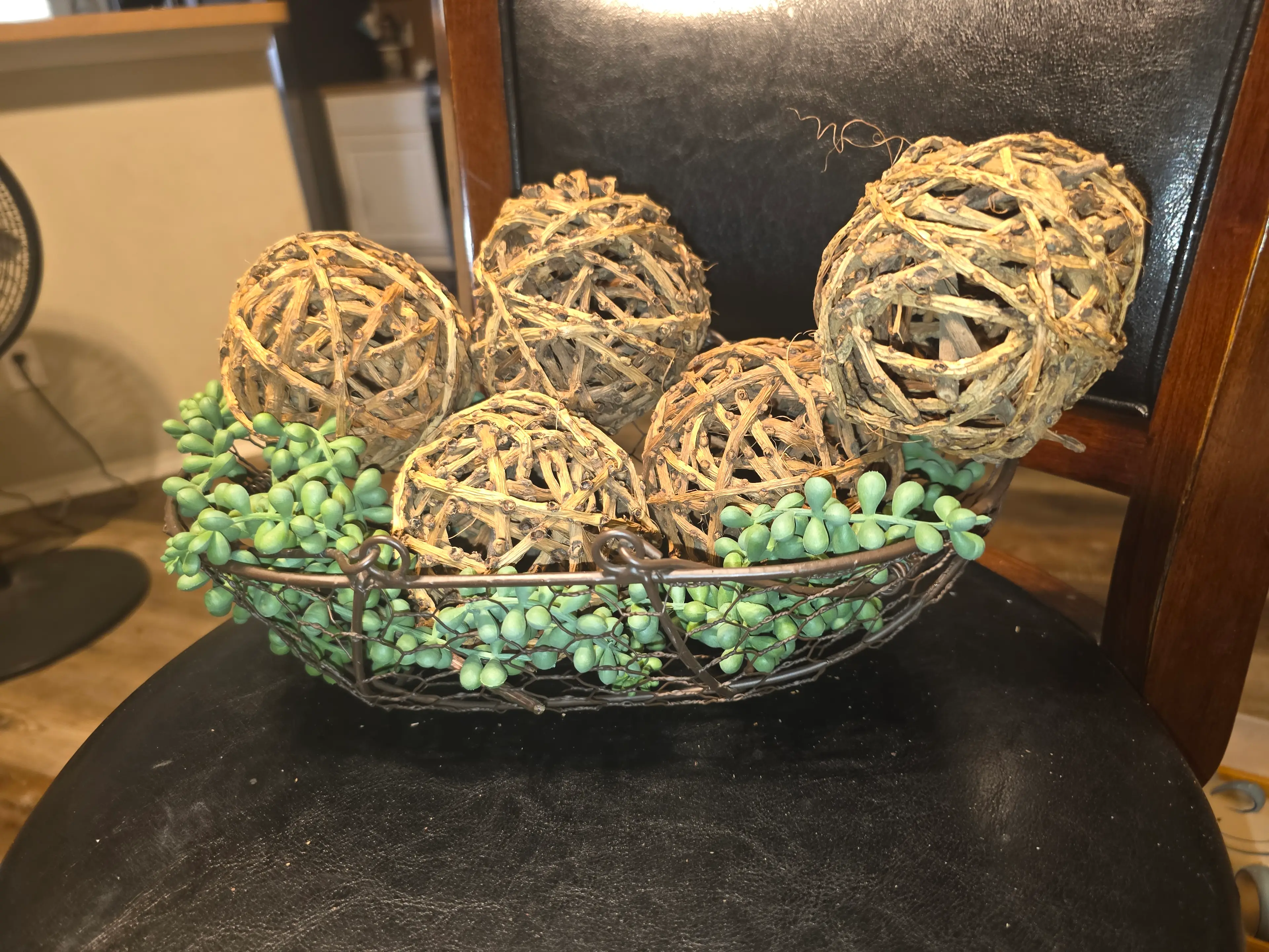 Image 2 of 3