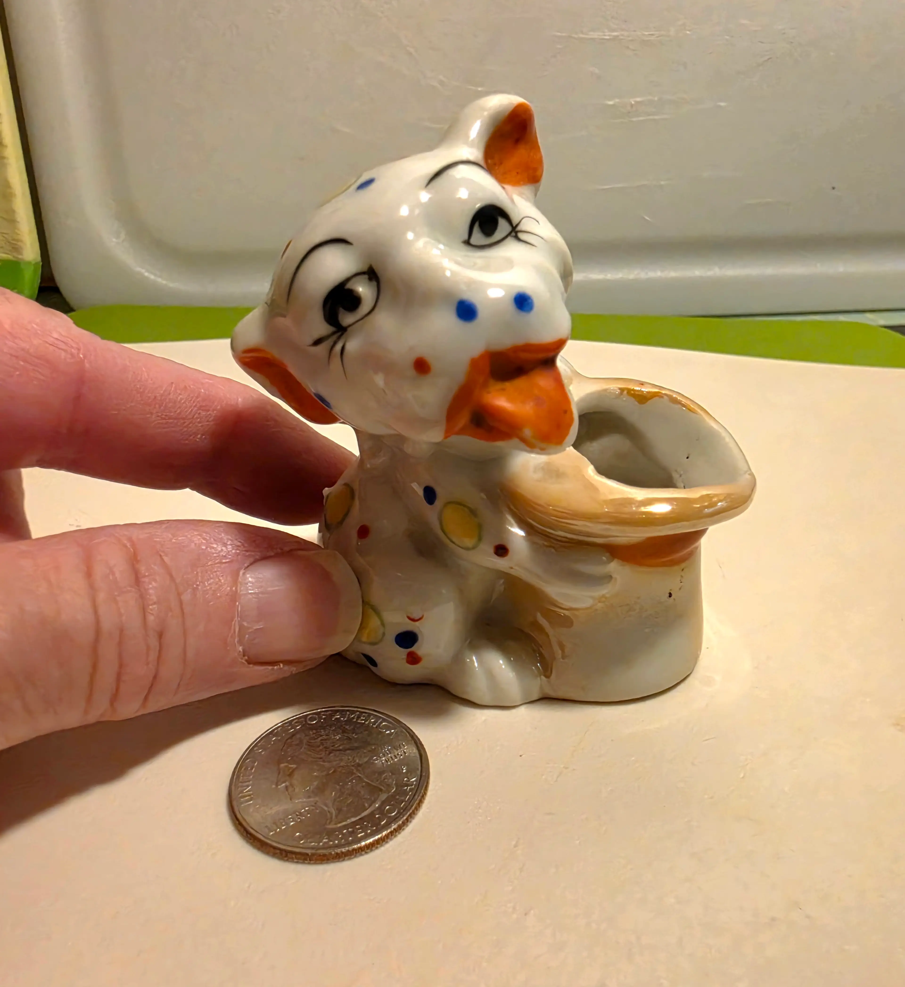 Image 4 of 5