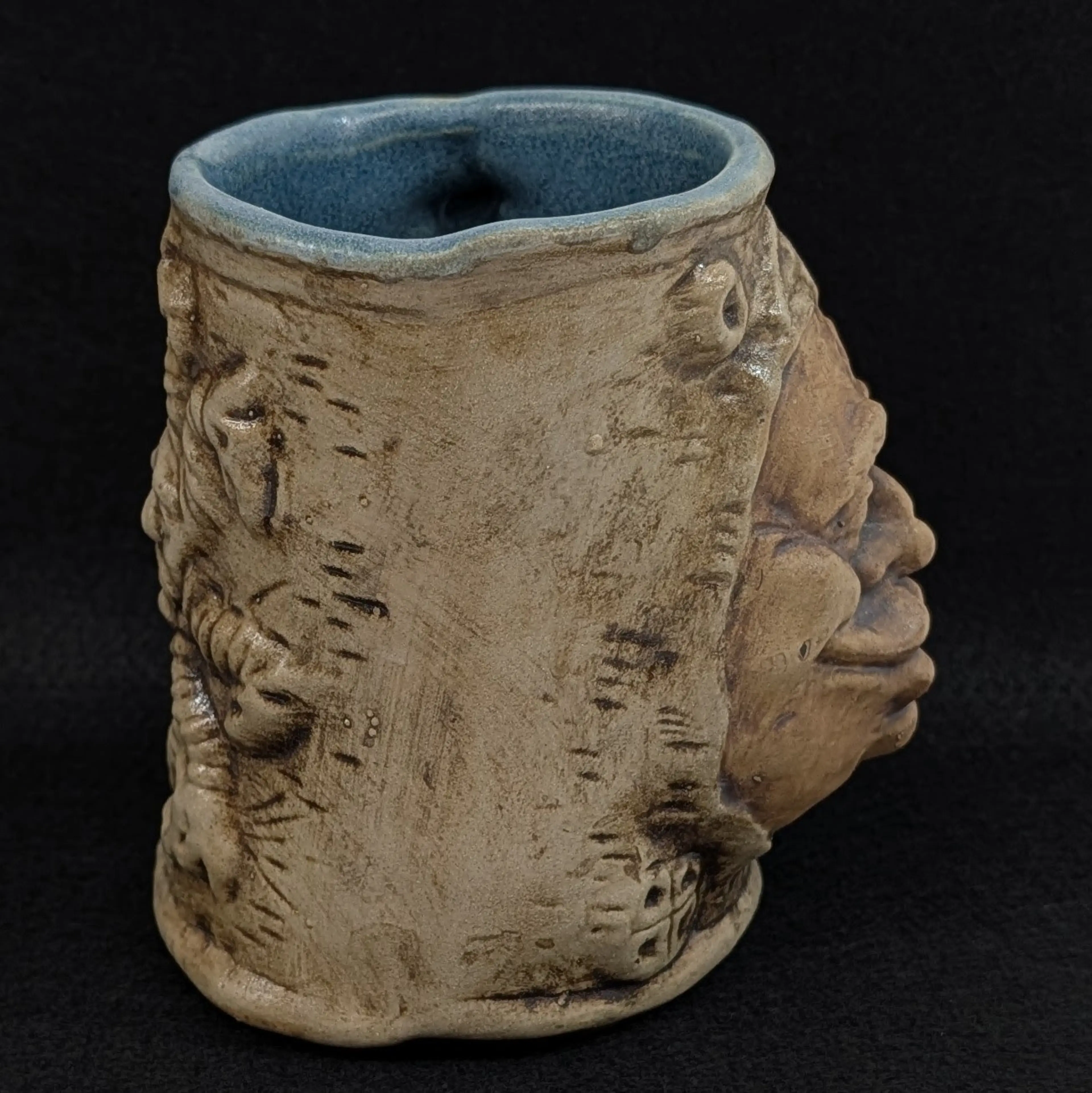 Image 4 of 10