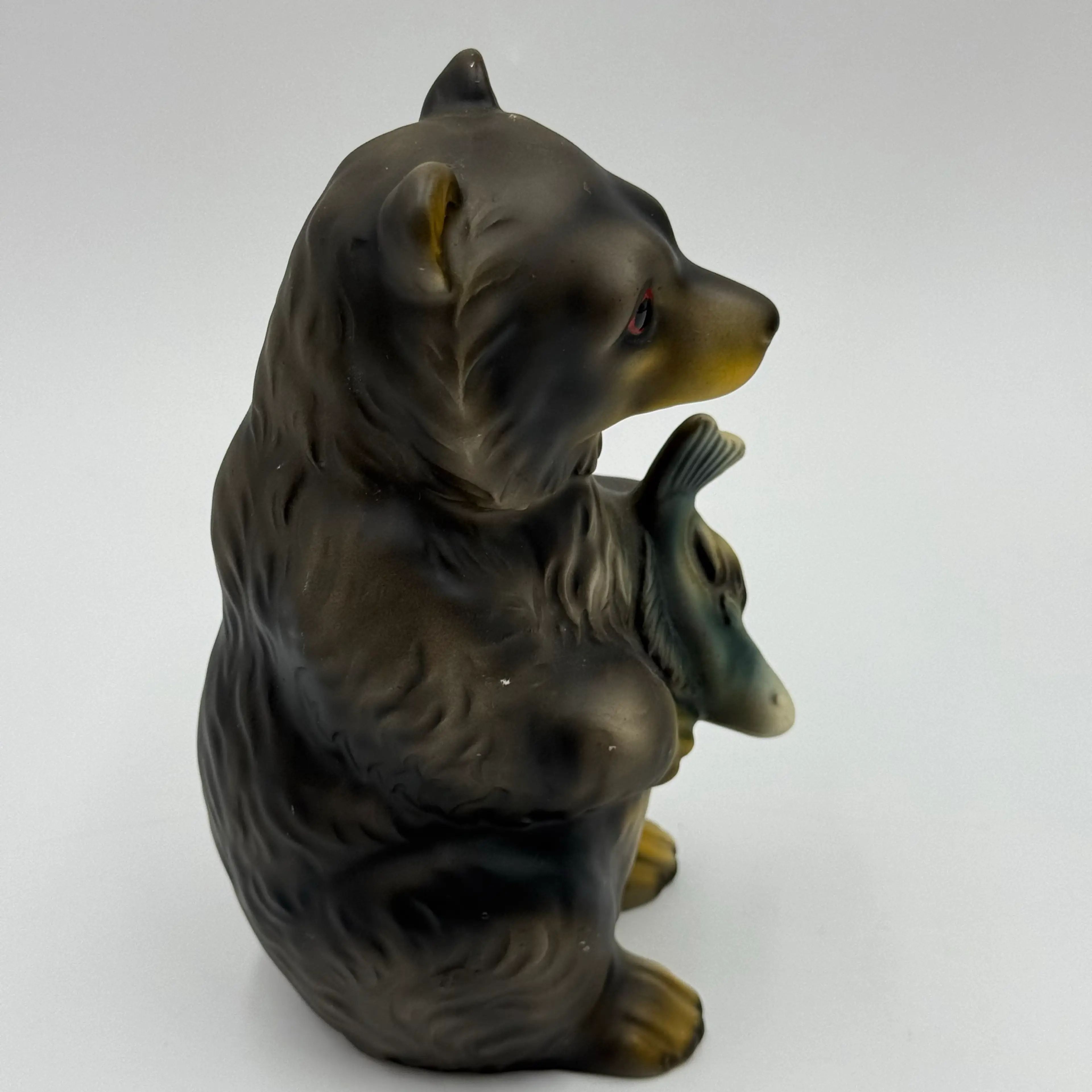 Image 4 of 10