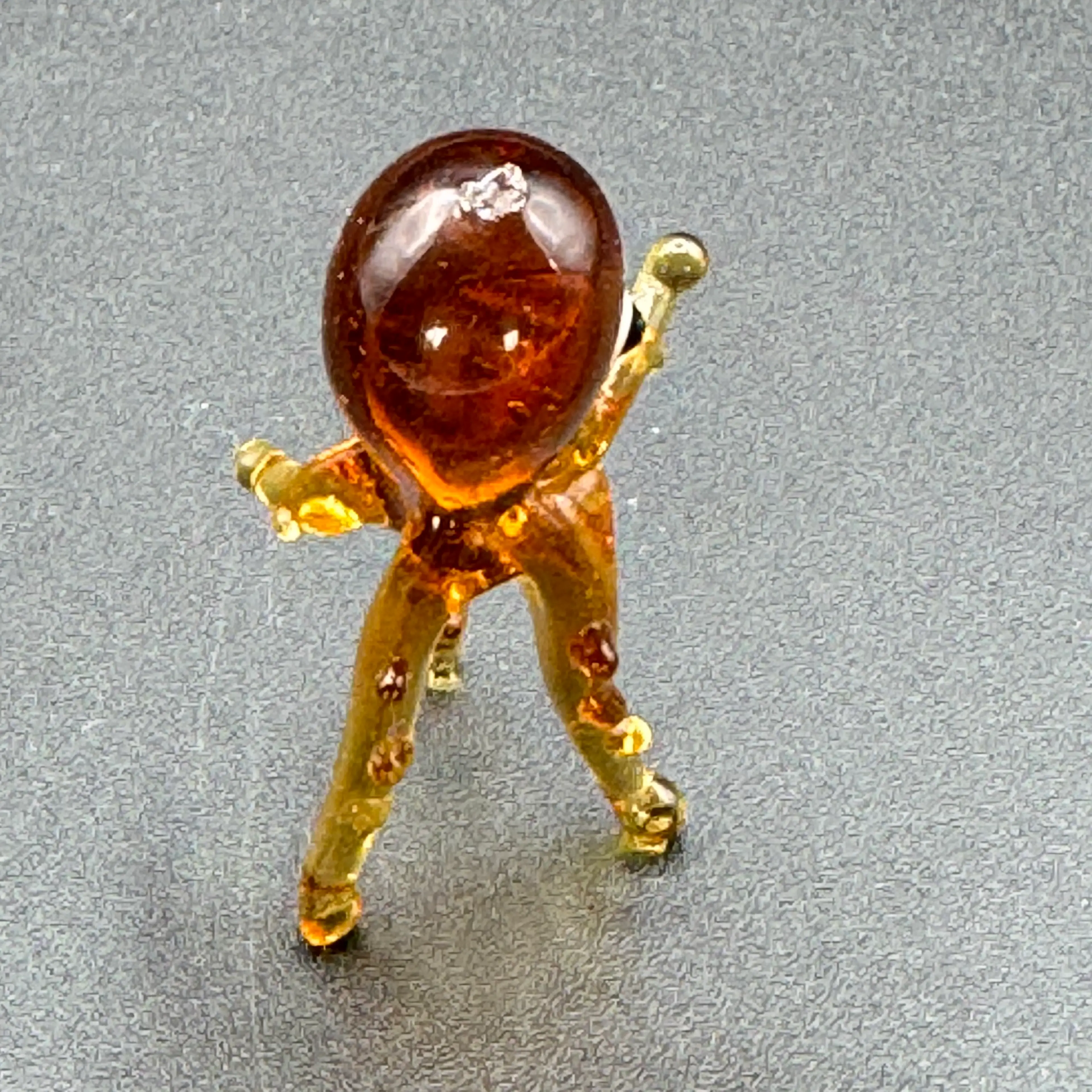 Image 3 of 10