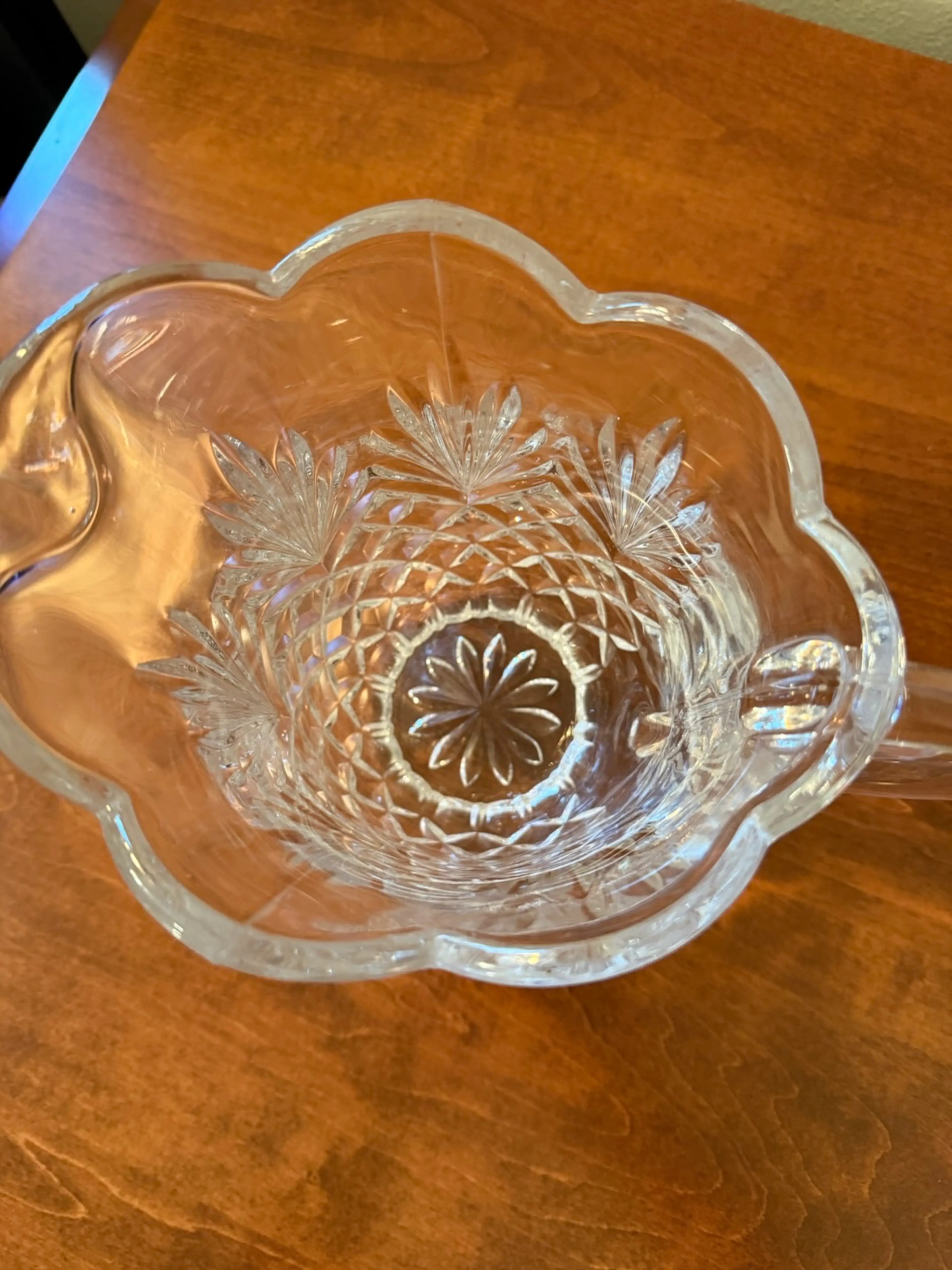 Image 4 of 6