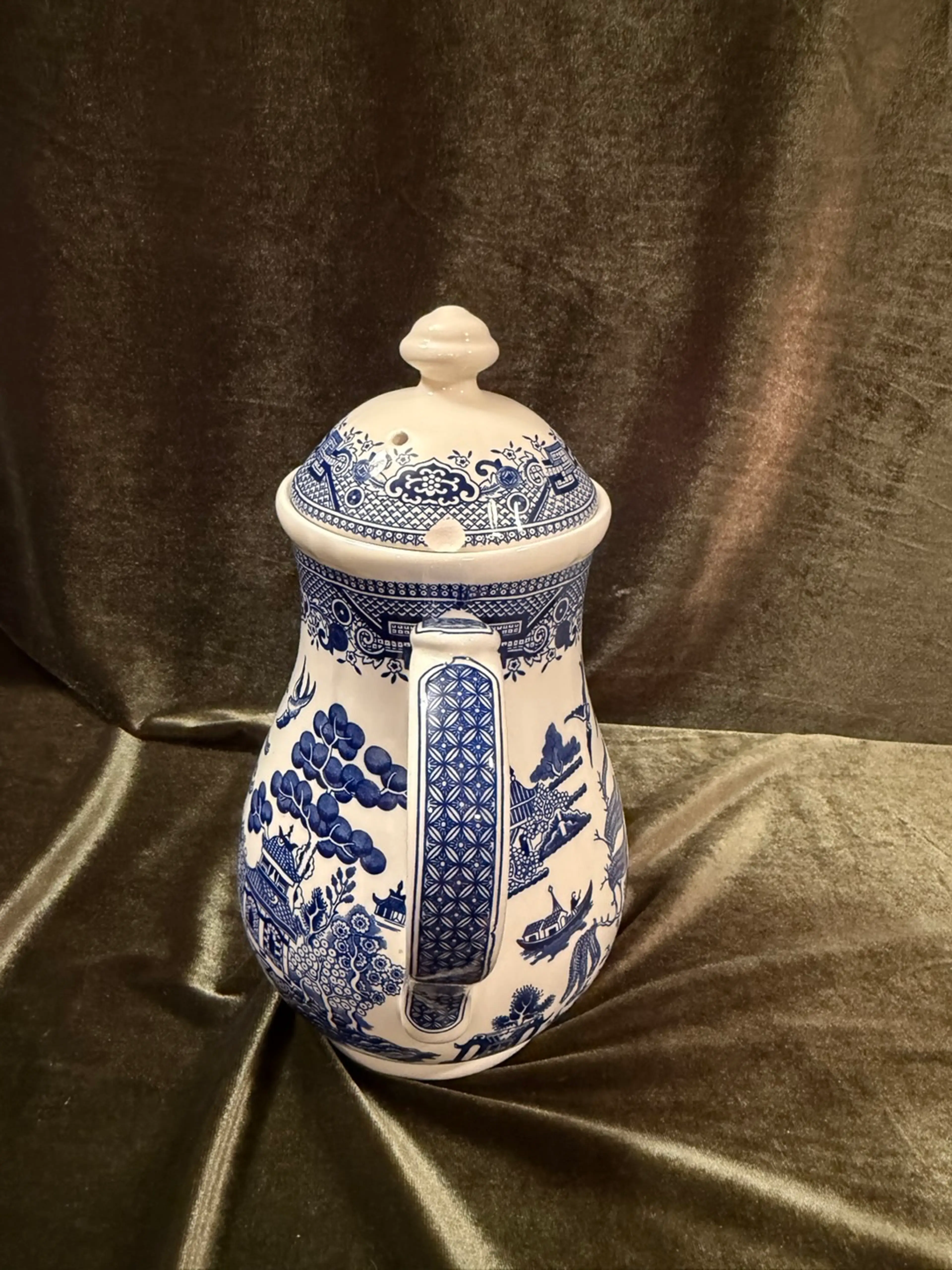 Image 4 of 12
