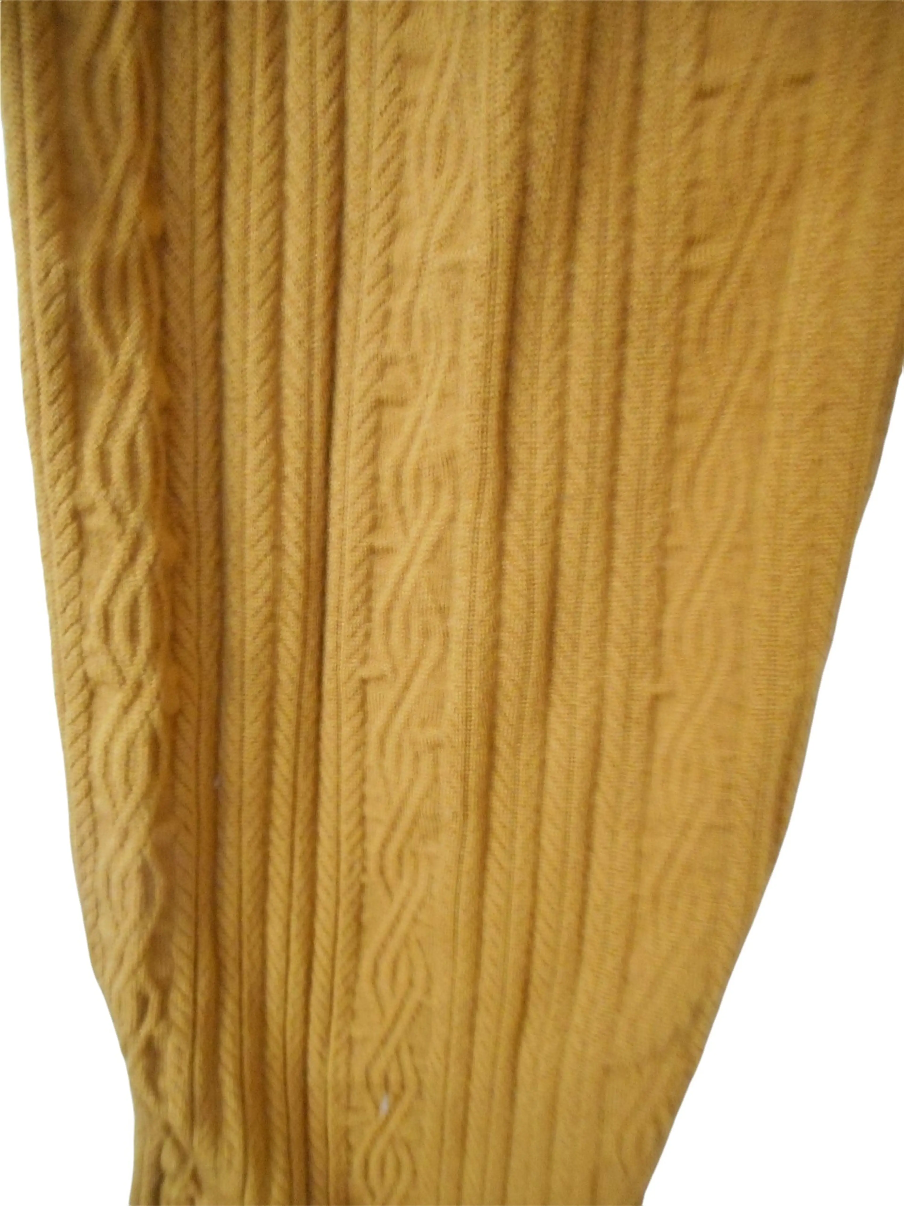Image 5 of 6
