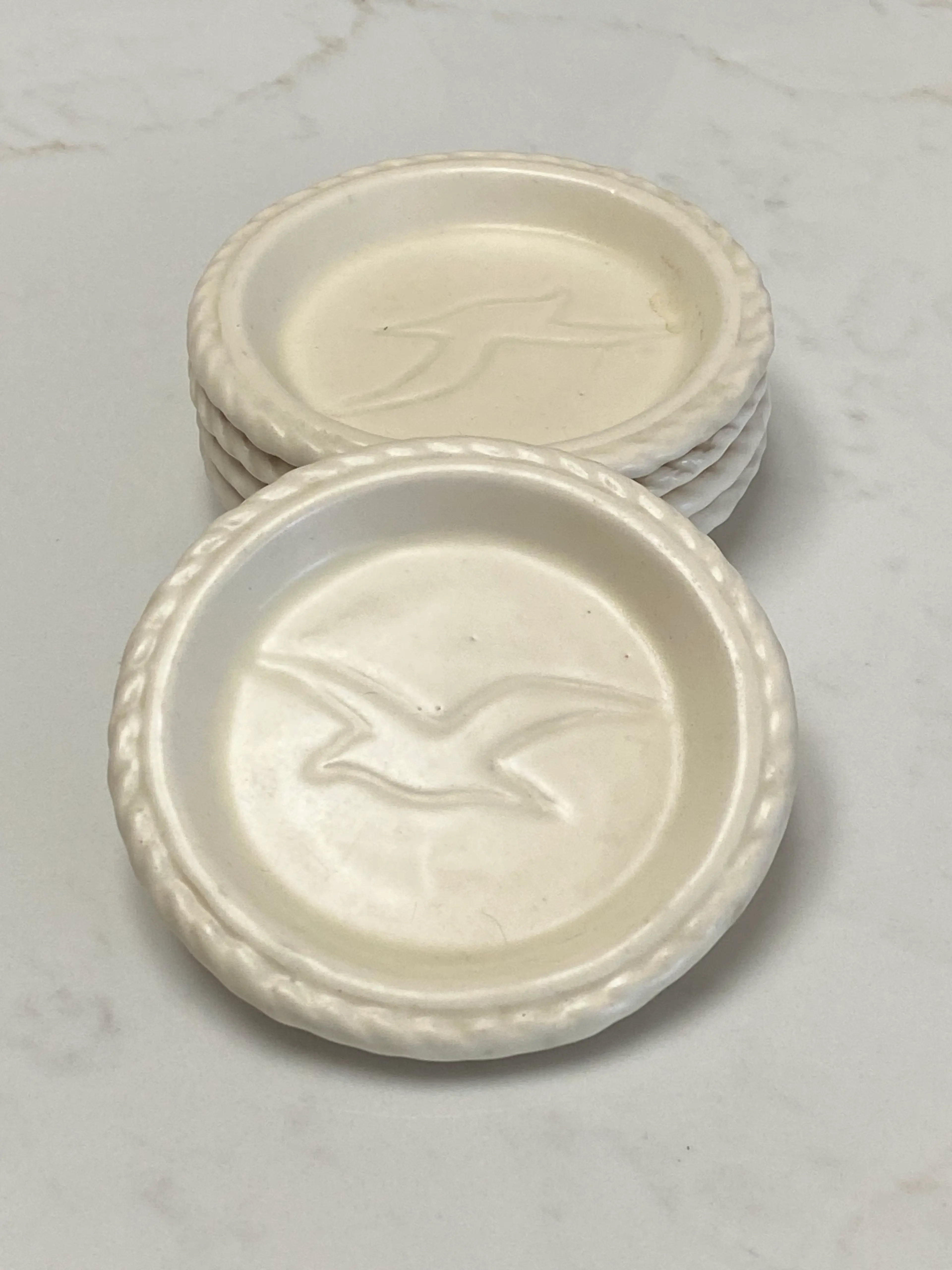 Image 2 of 5