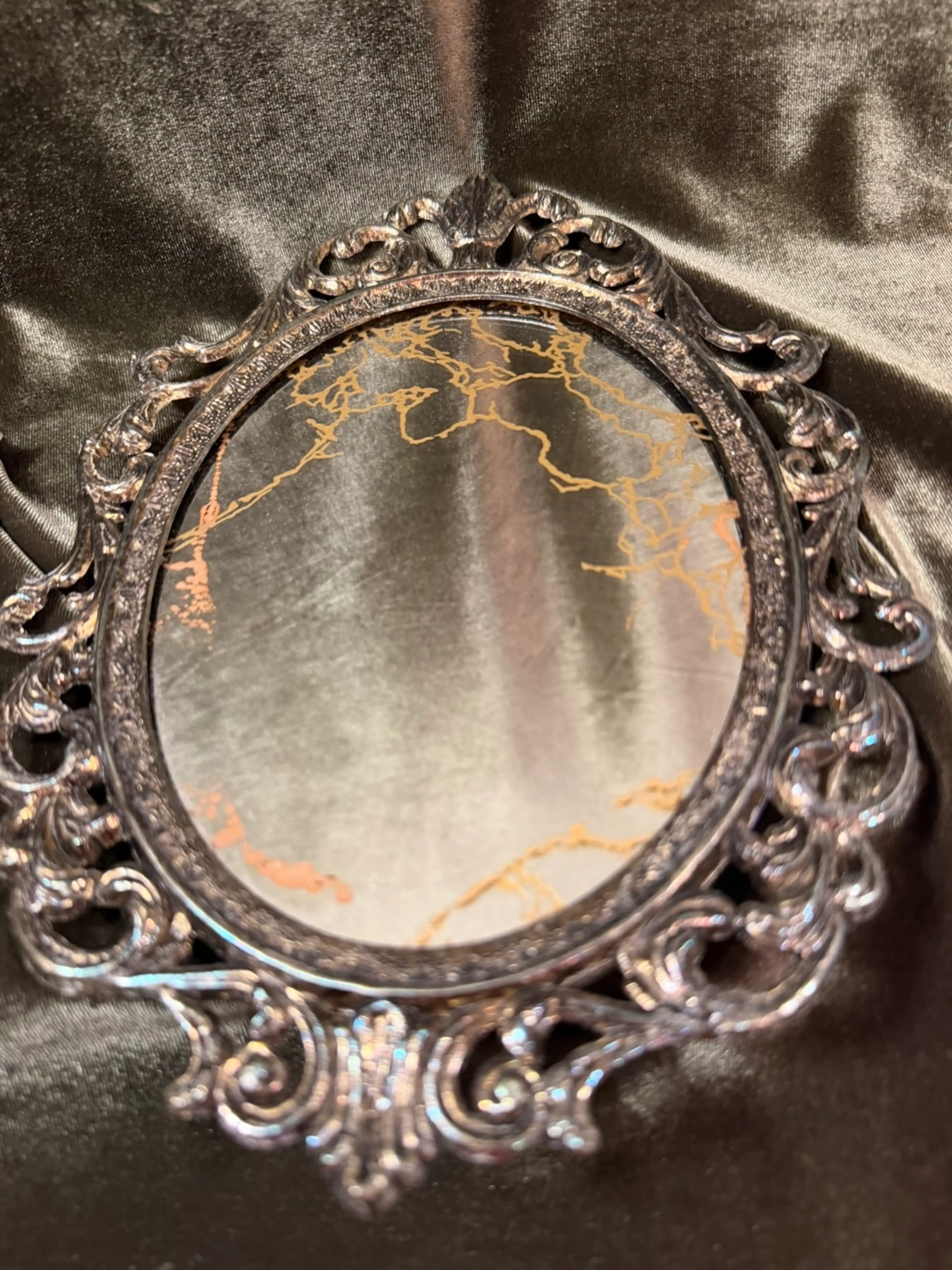 Image 4 of 8