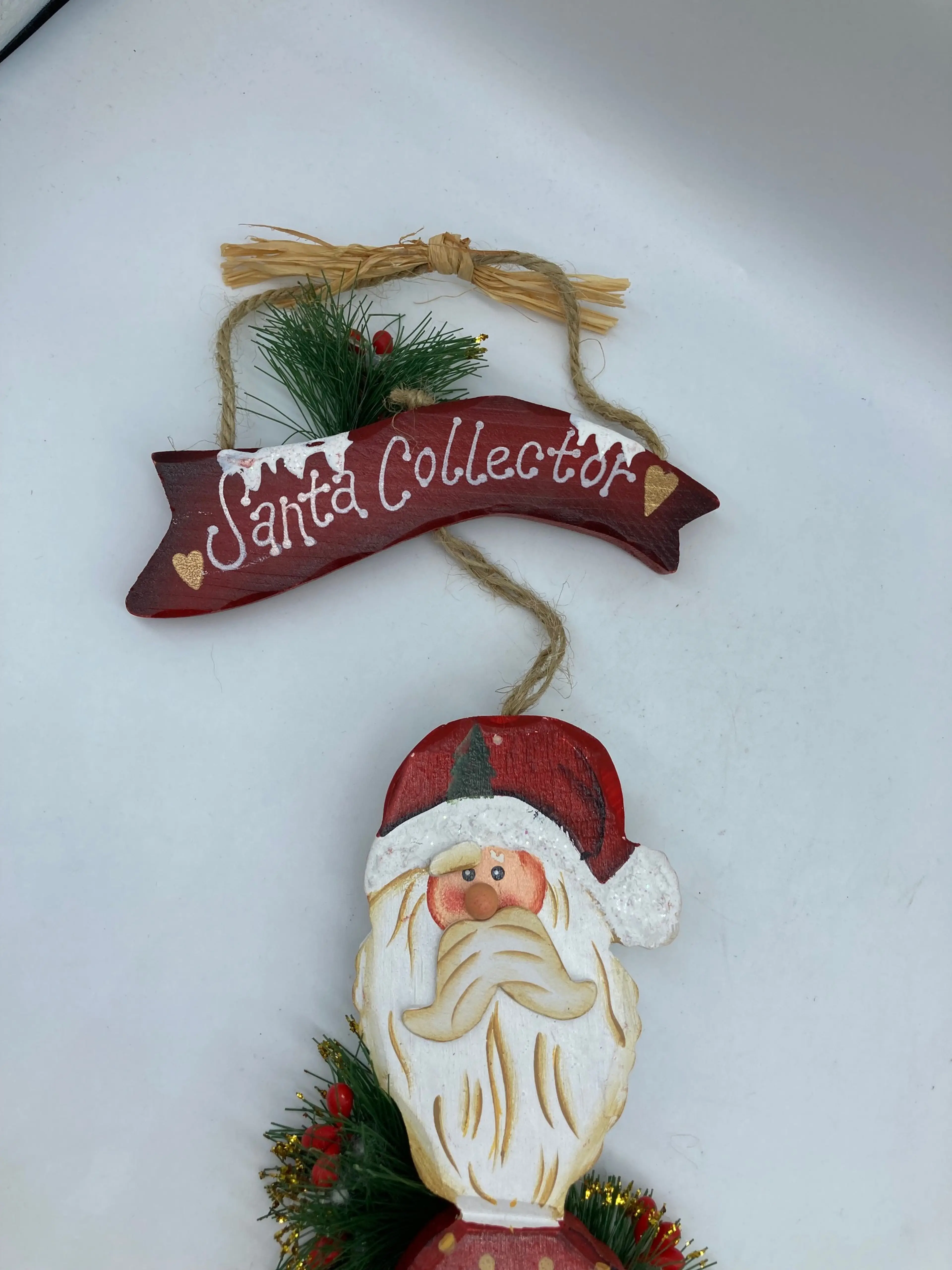 Image 2 of 4
