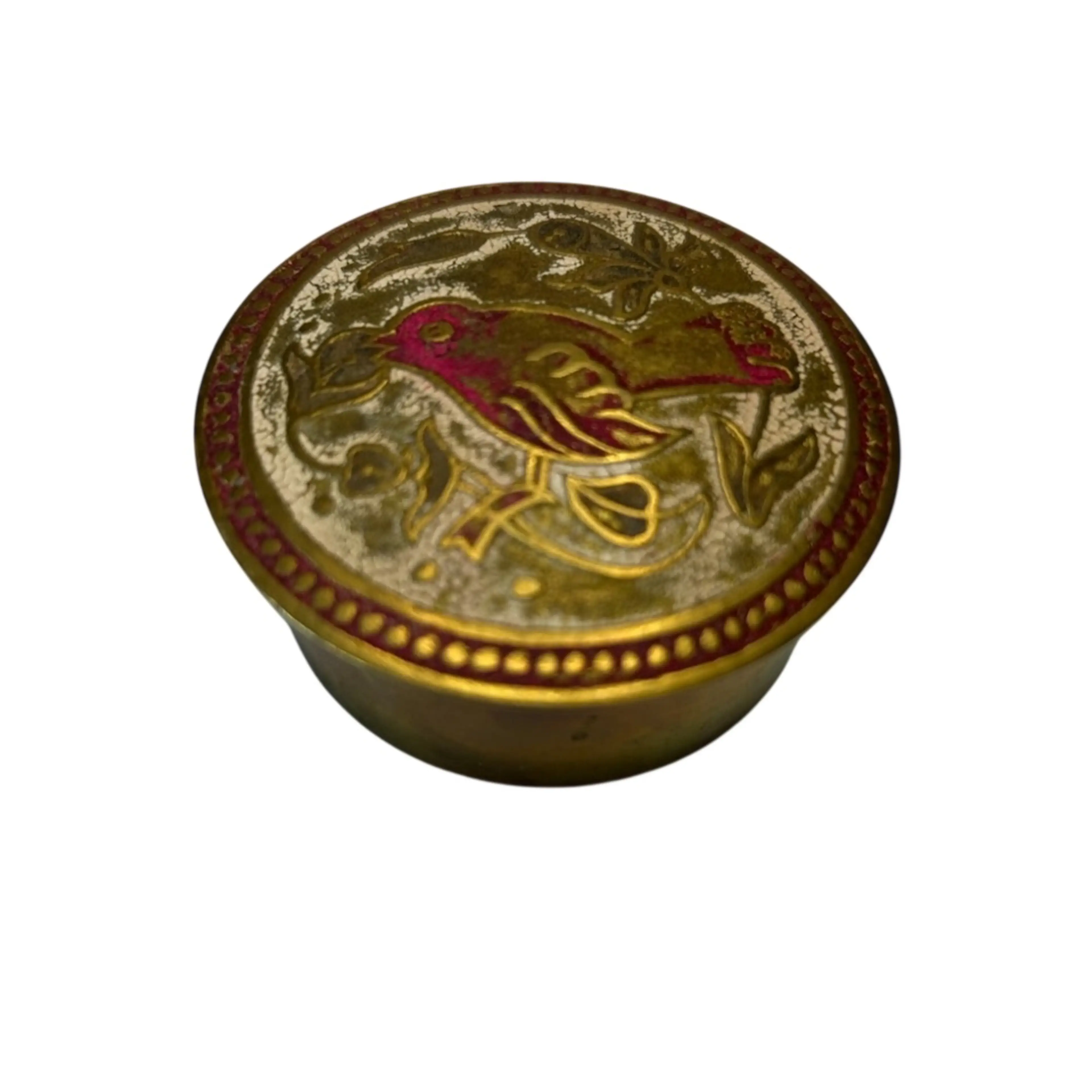 Image 1 of 5