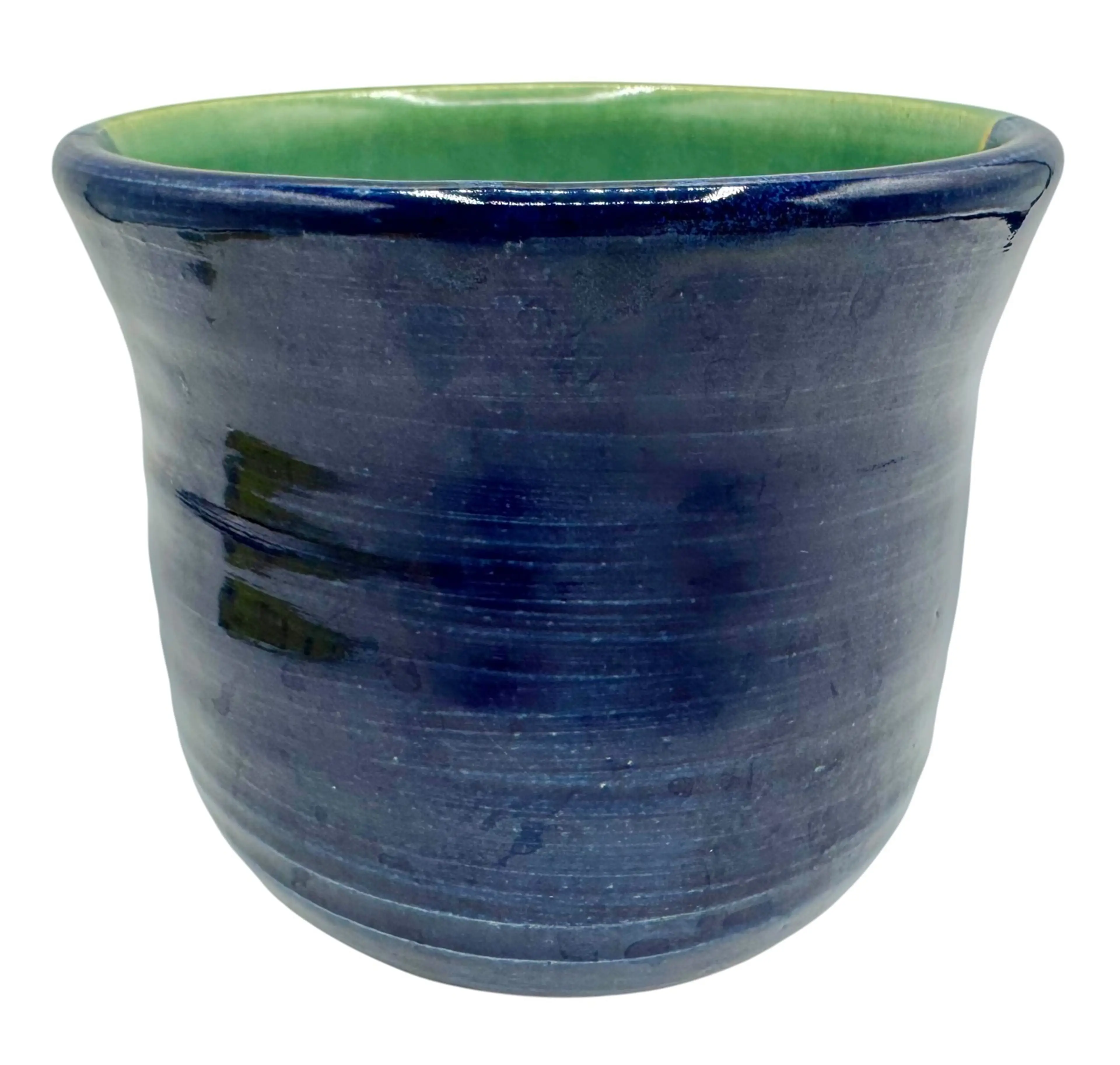 Image 4 of 8