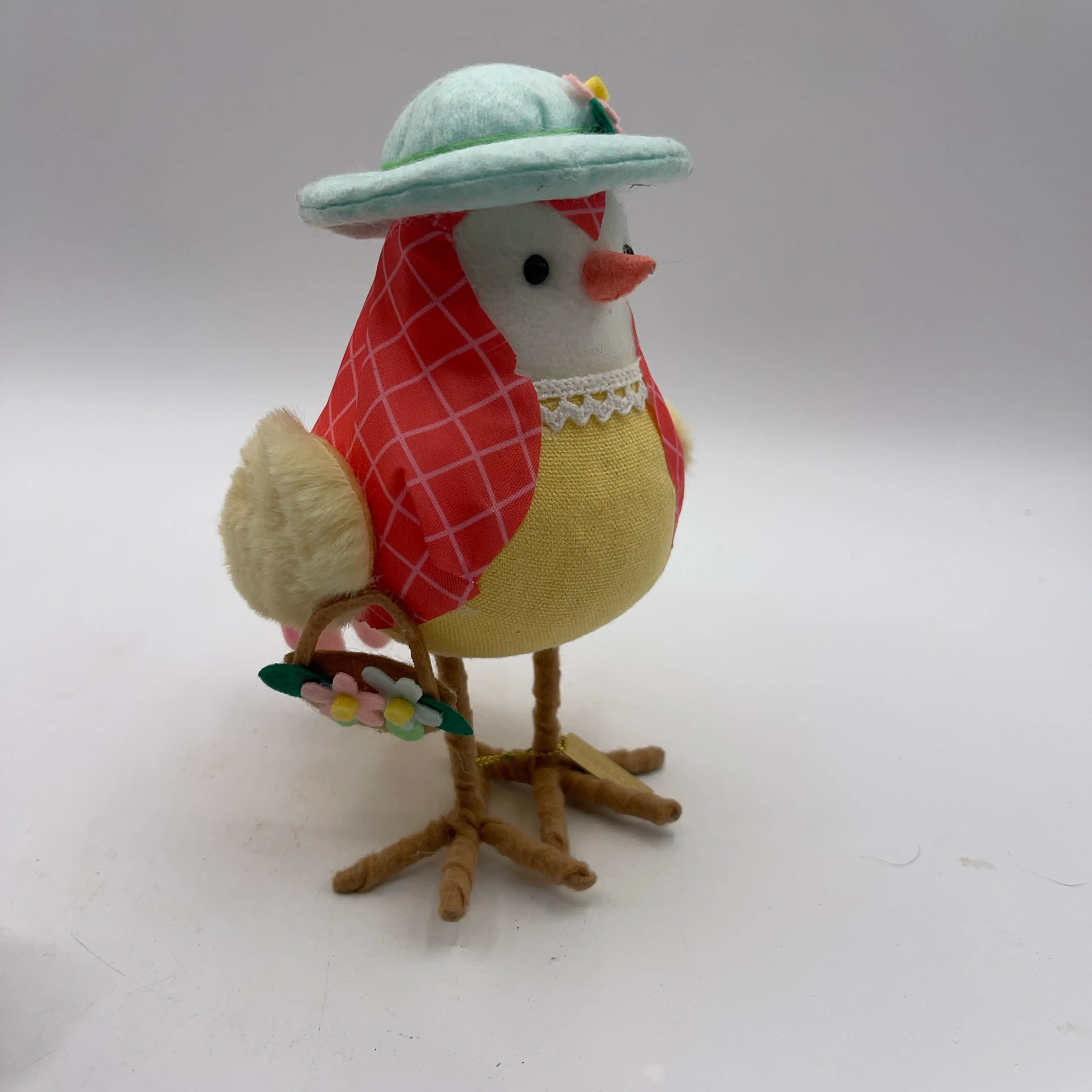Image 2 of 2
