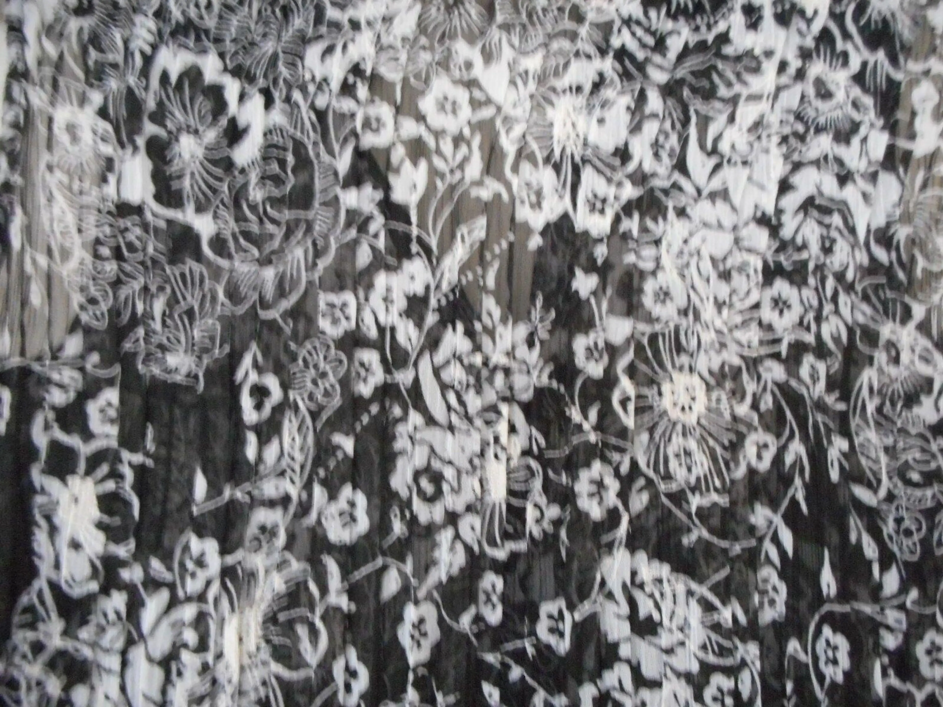 Image 3 of 7