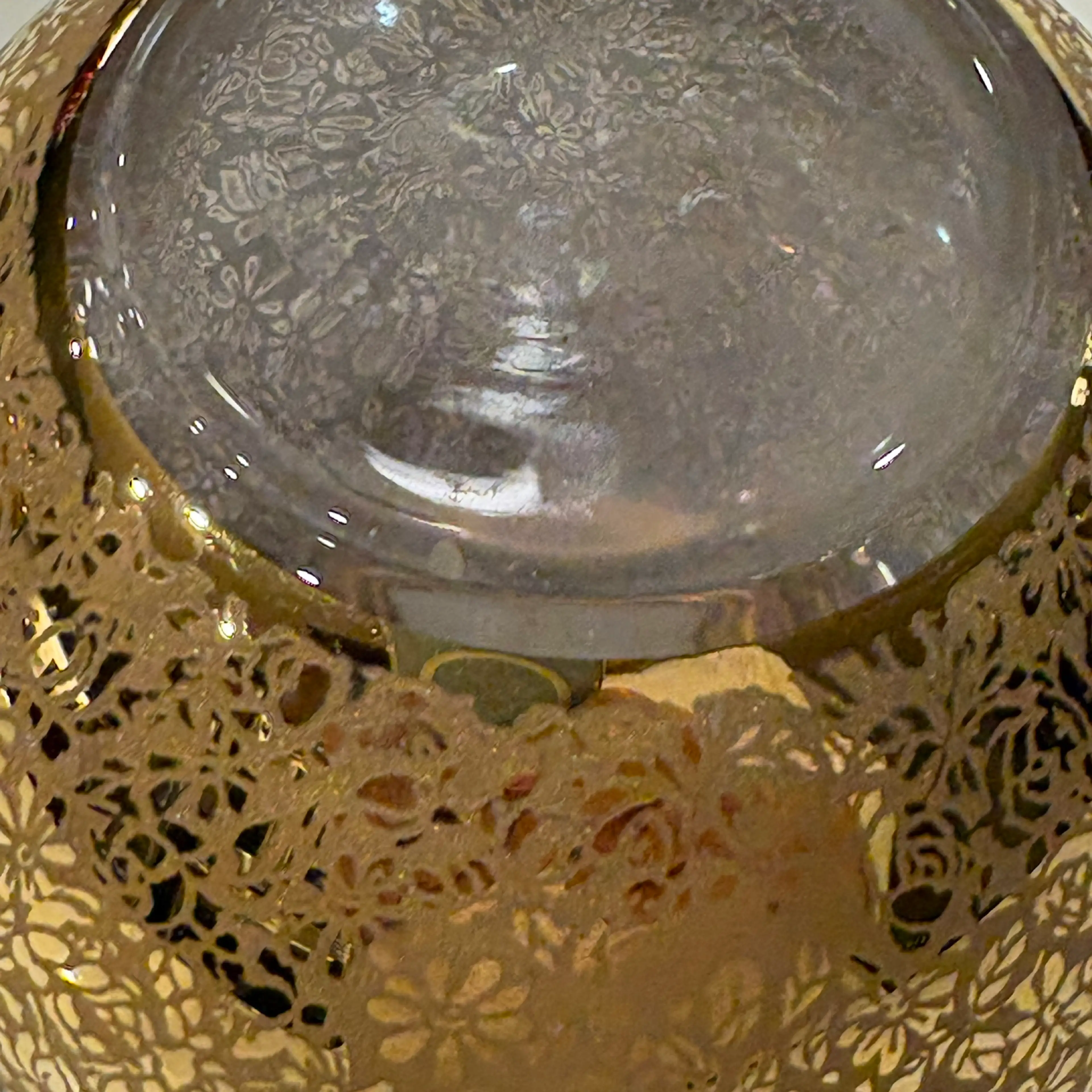 Image 5 of 6