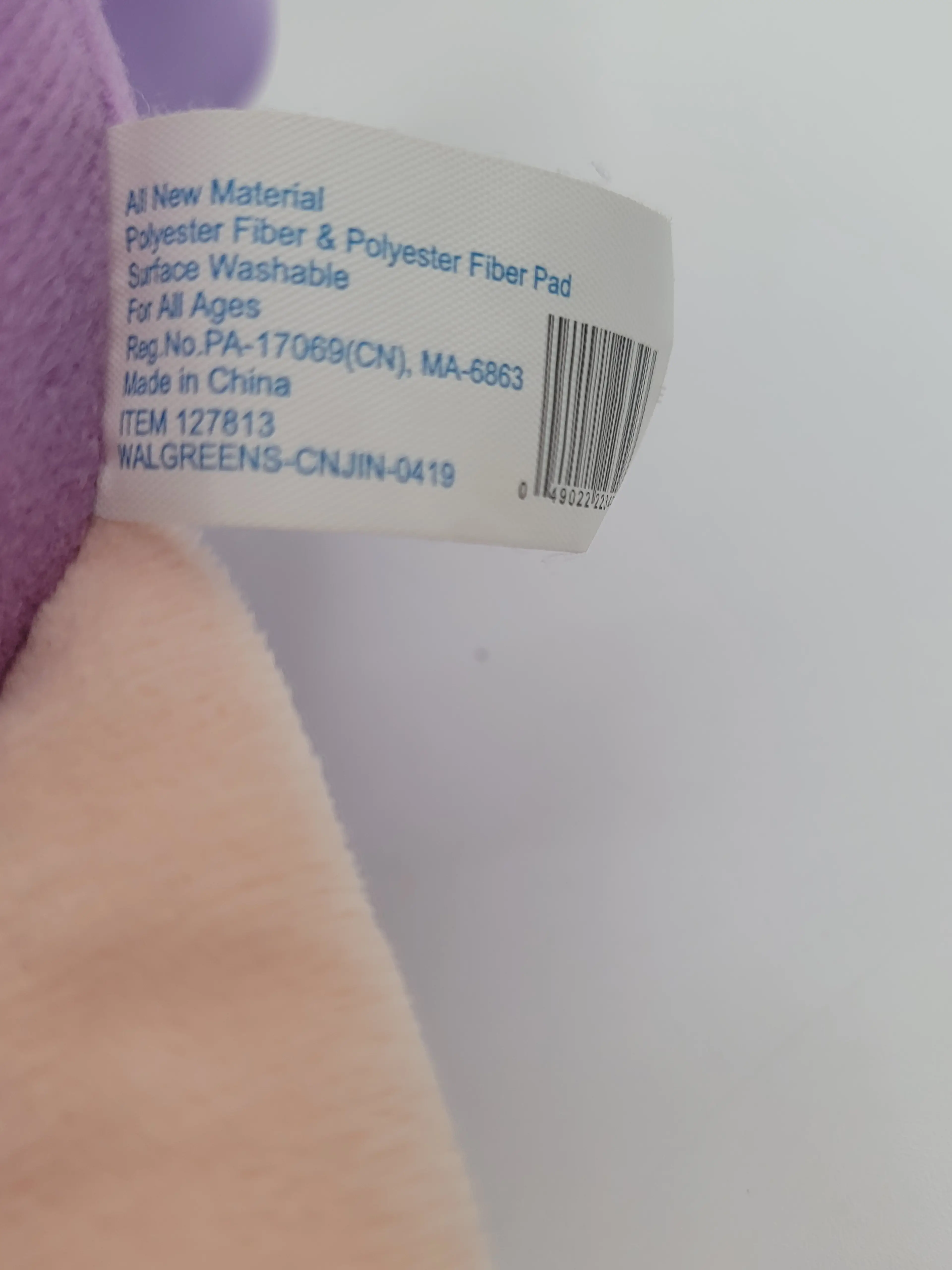 Image 4 of 5