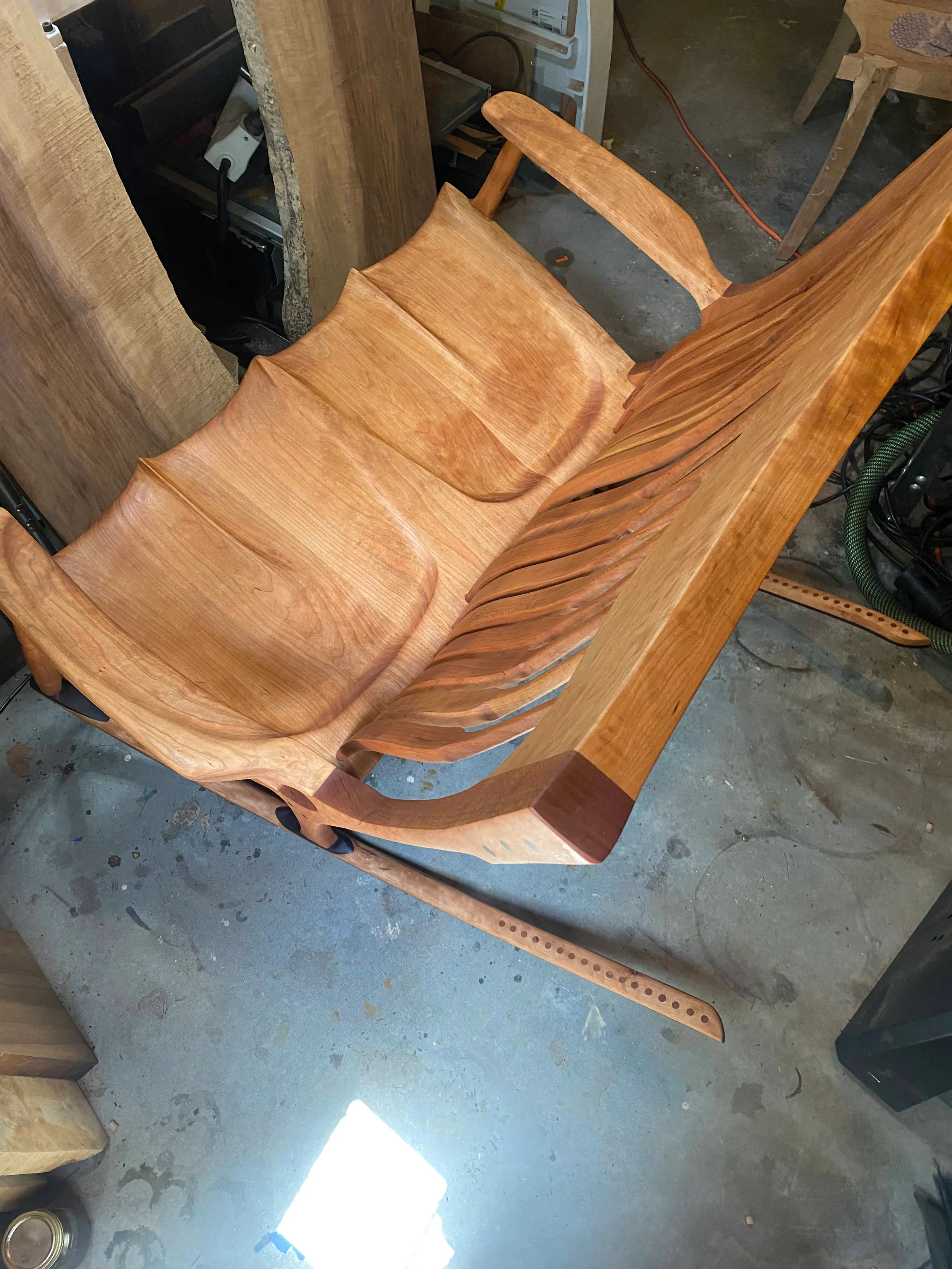 Image 4 of 10