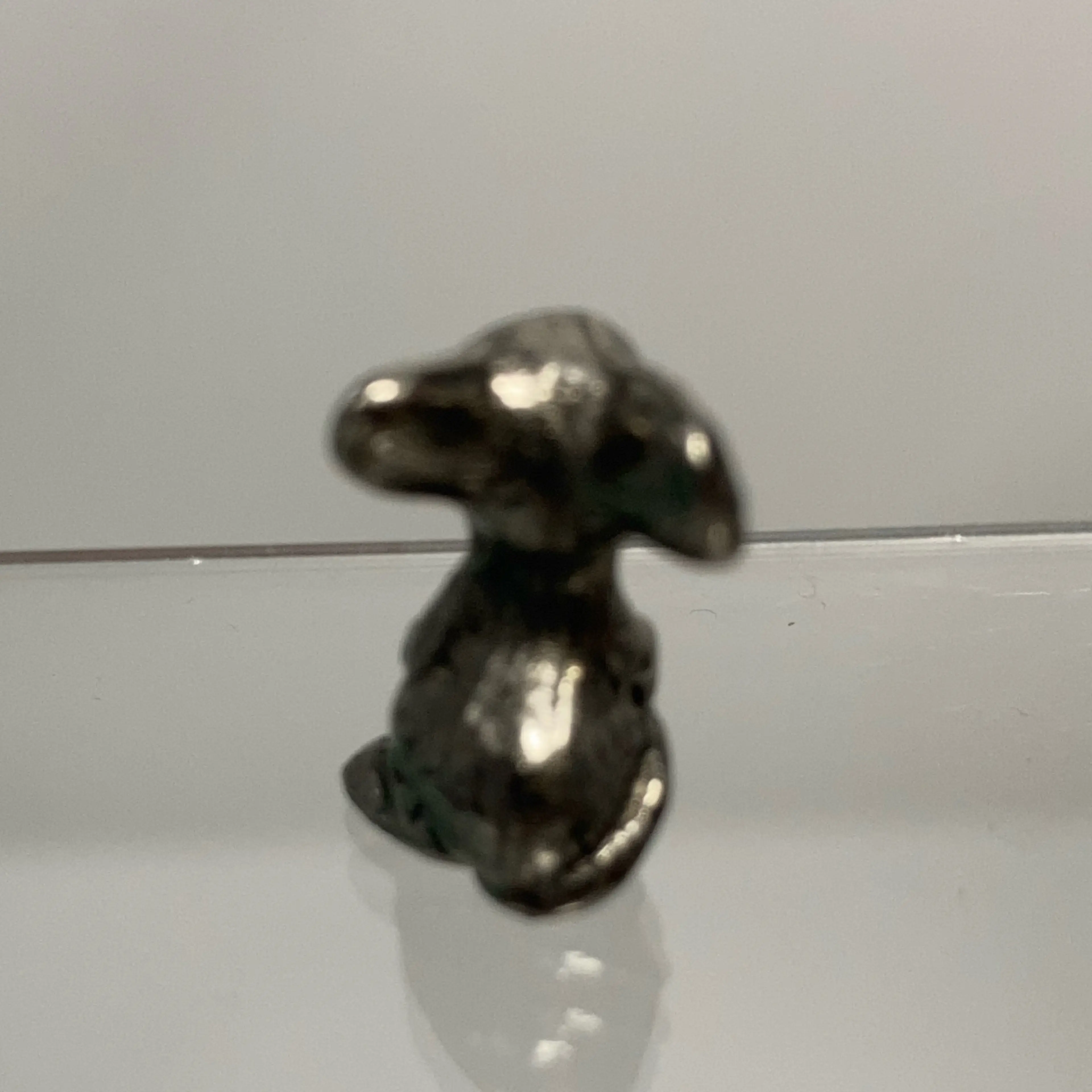 Image 2 of 5