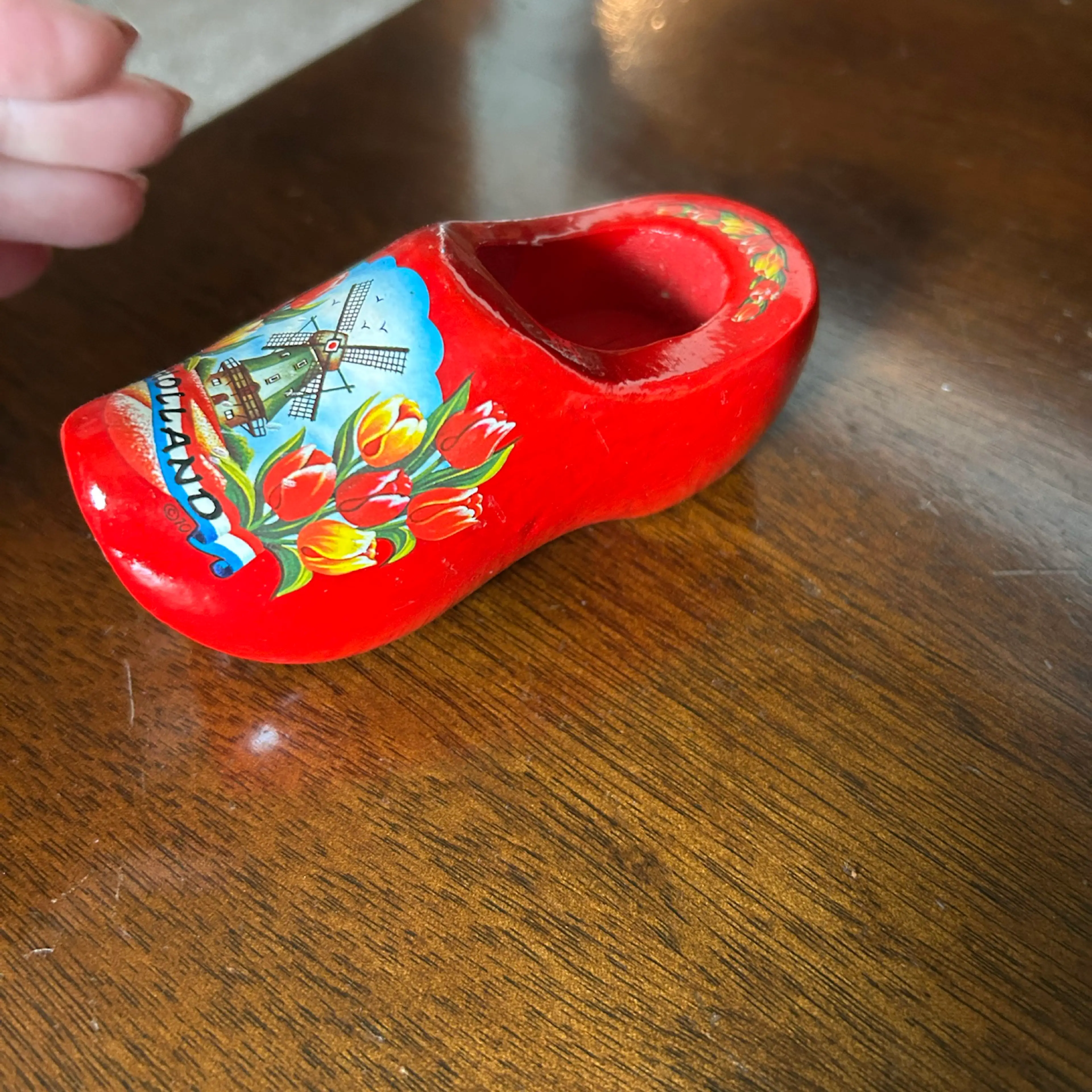 Image 2 of 4