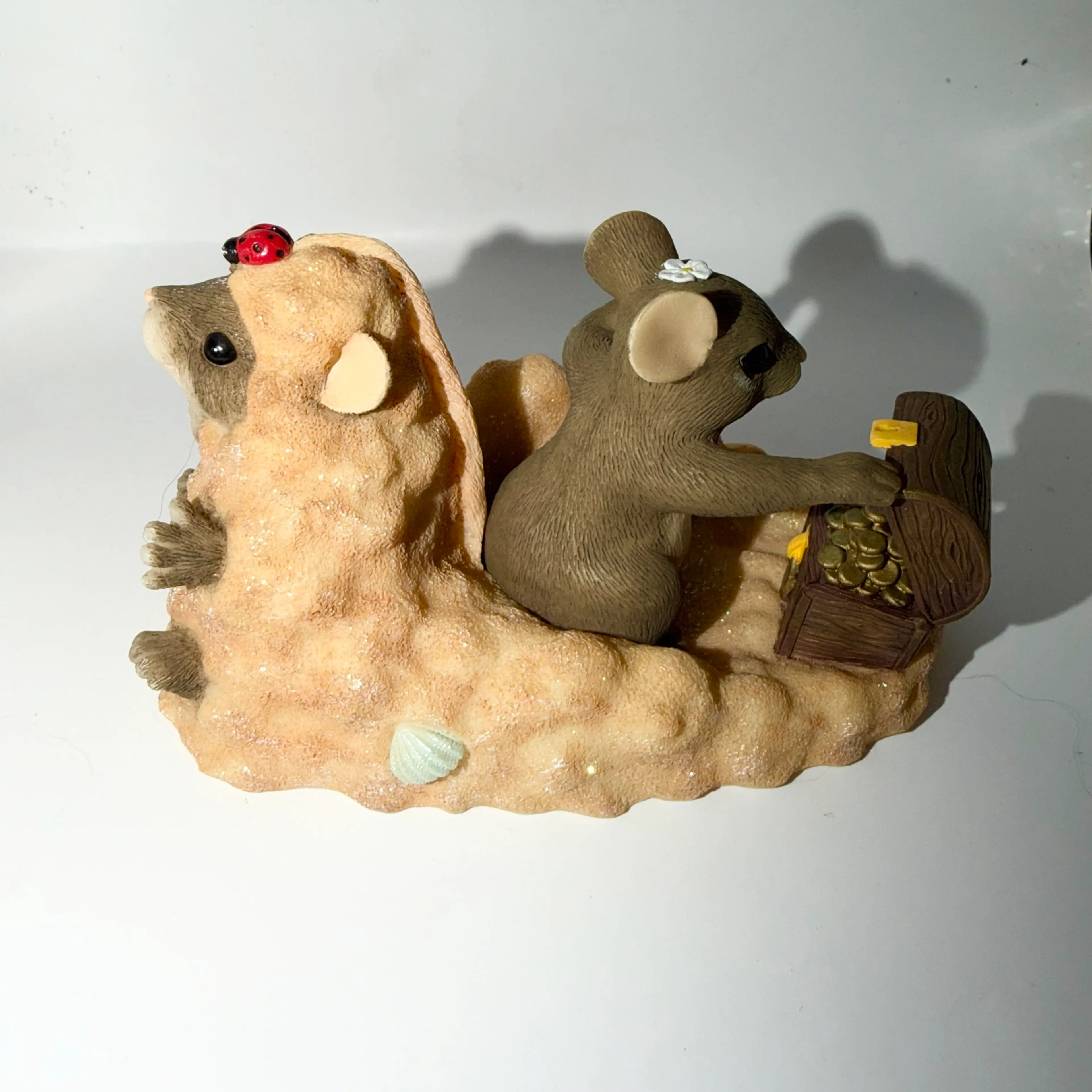 Image 2 of 5