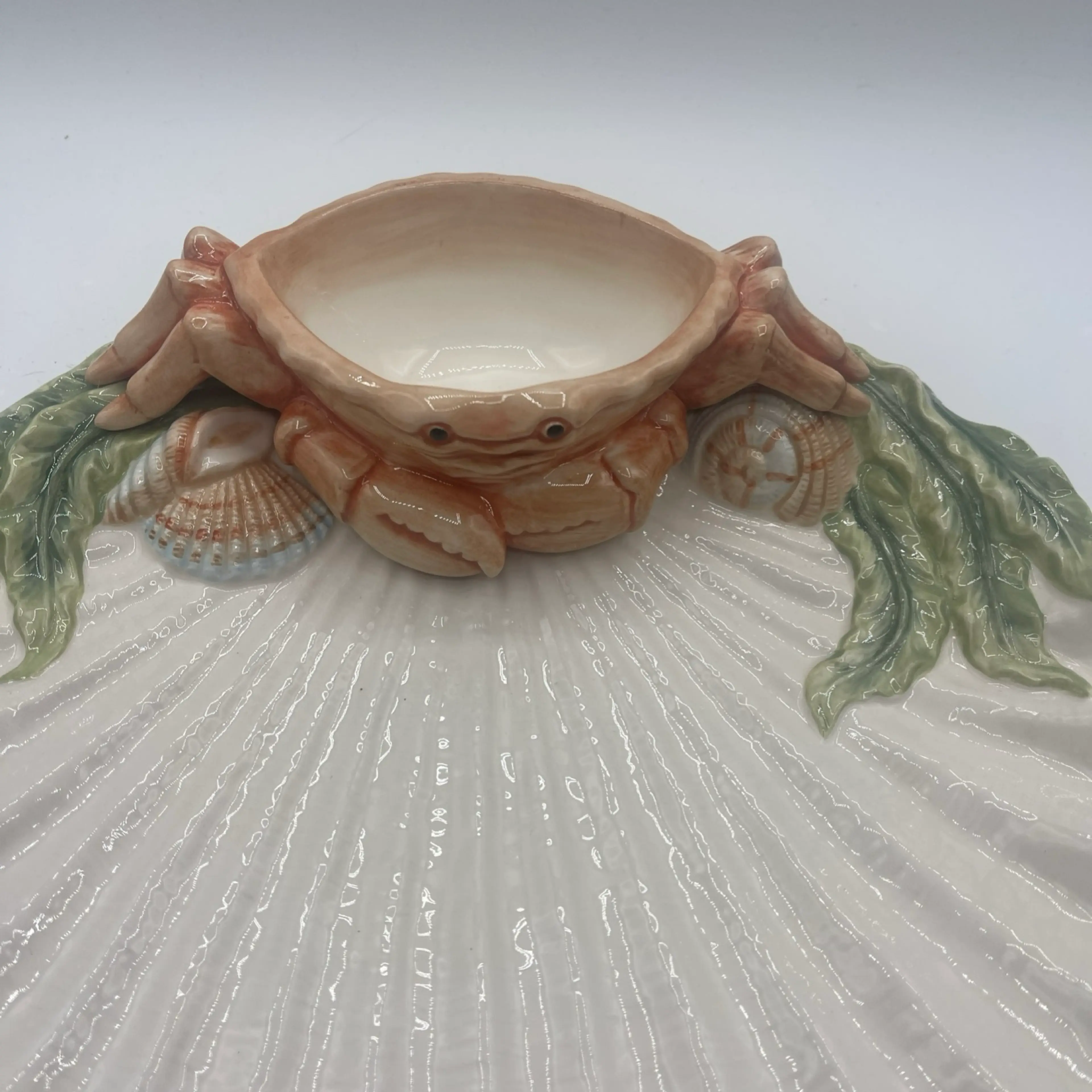 Image 2 of 12