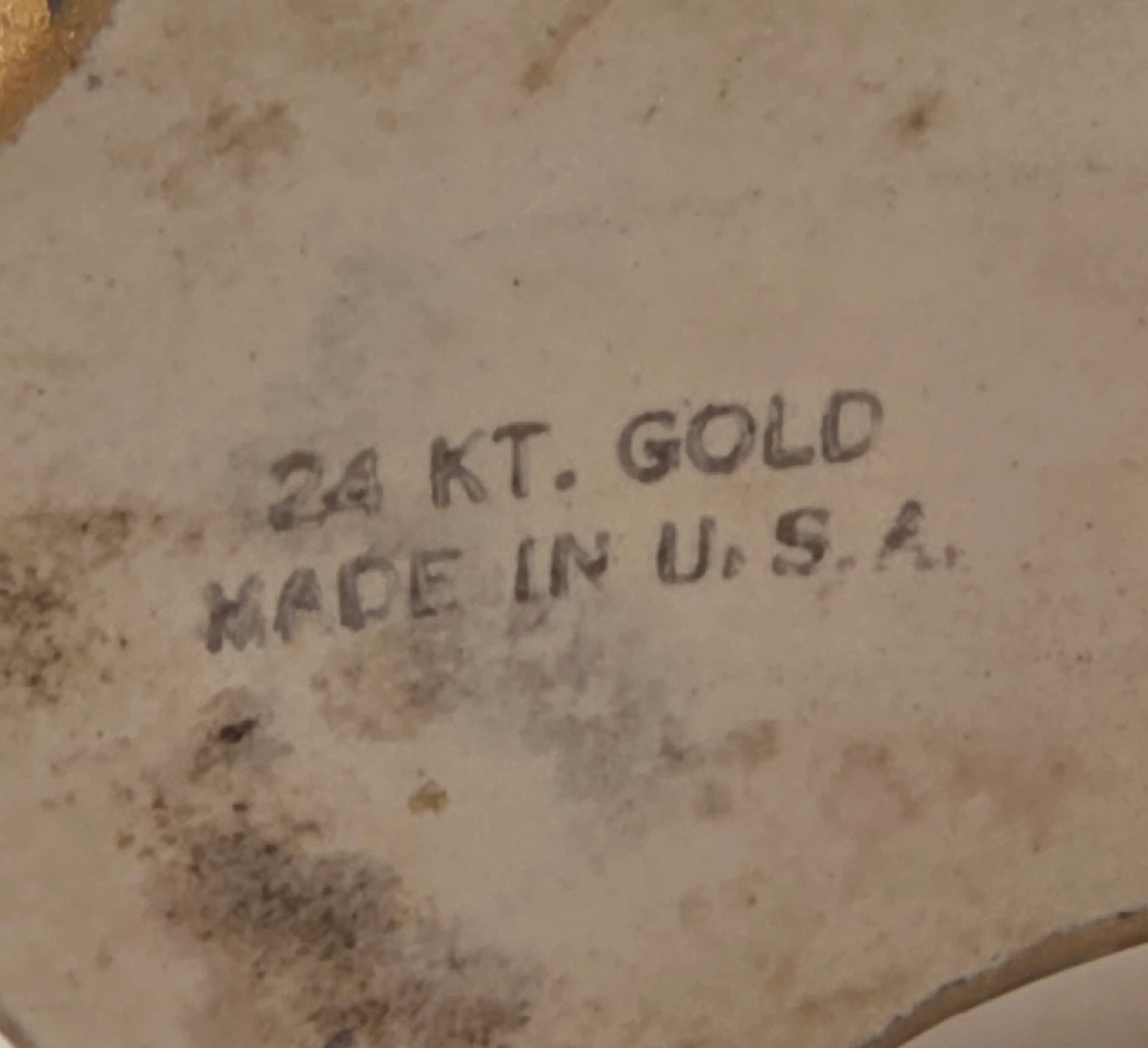 Image 5 of 8