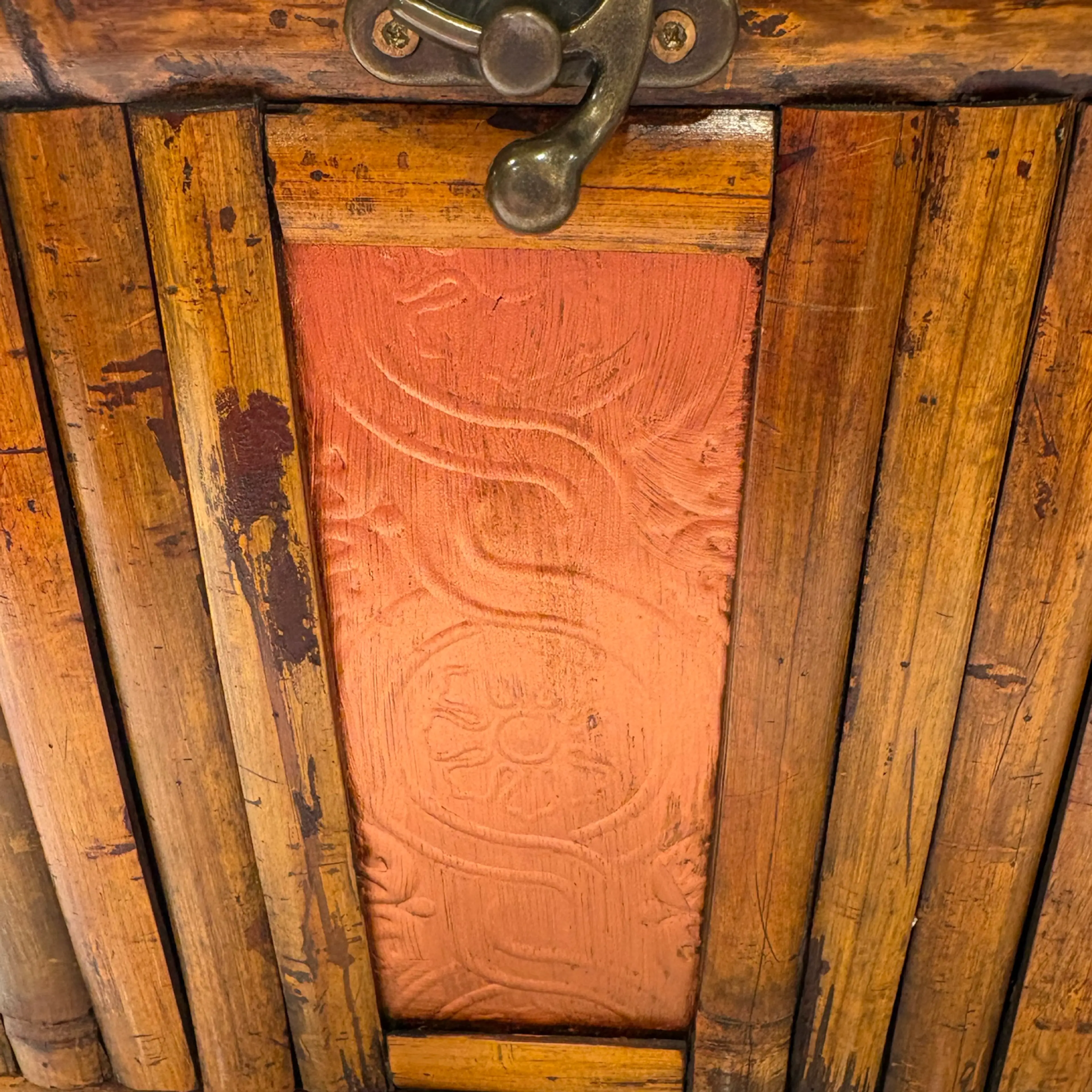 Image 3 of 10