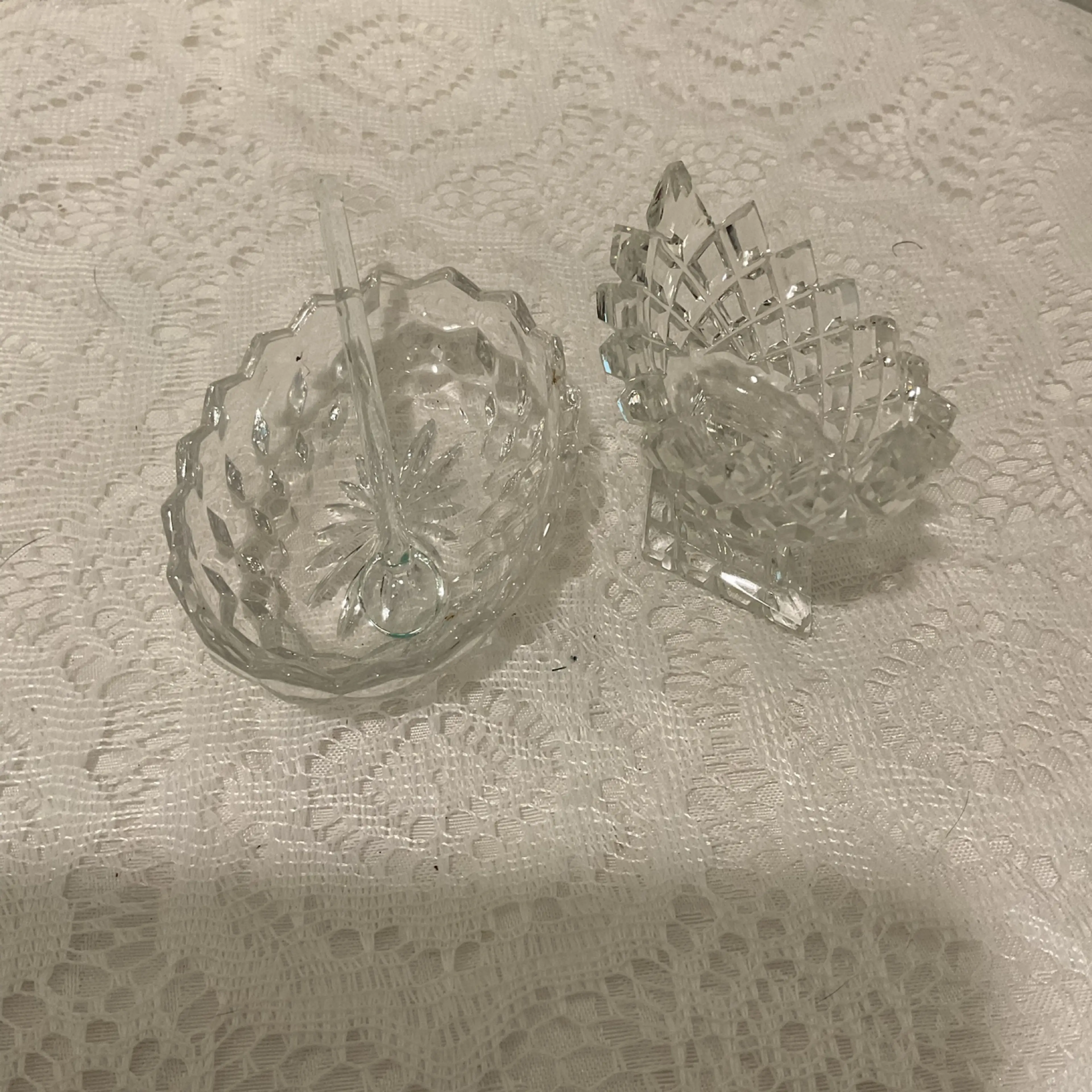 Image 3 of 3