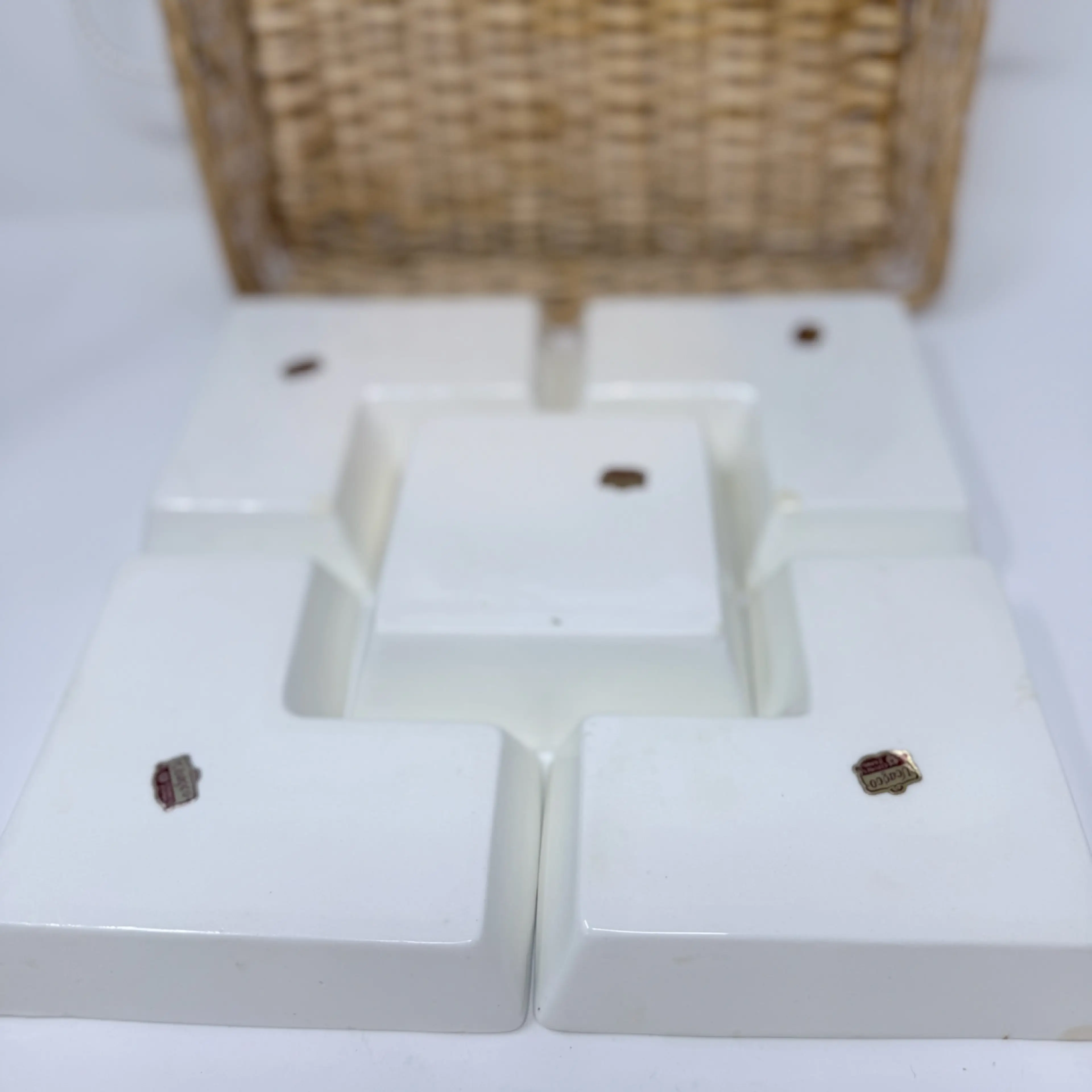 Image 4 of 5