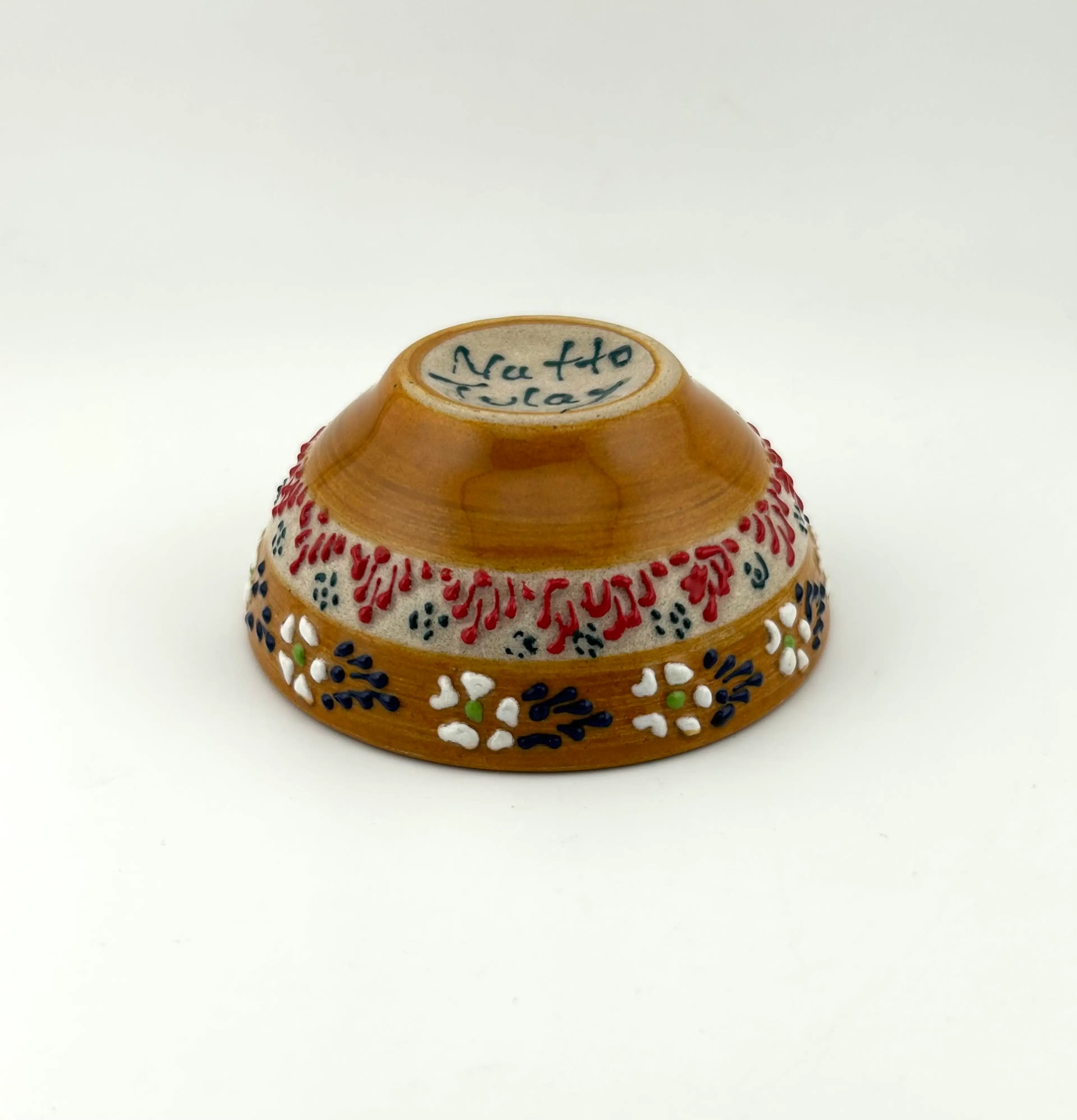 Image 3 of 8