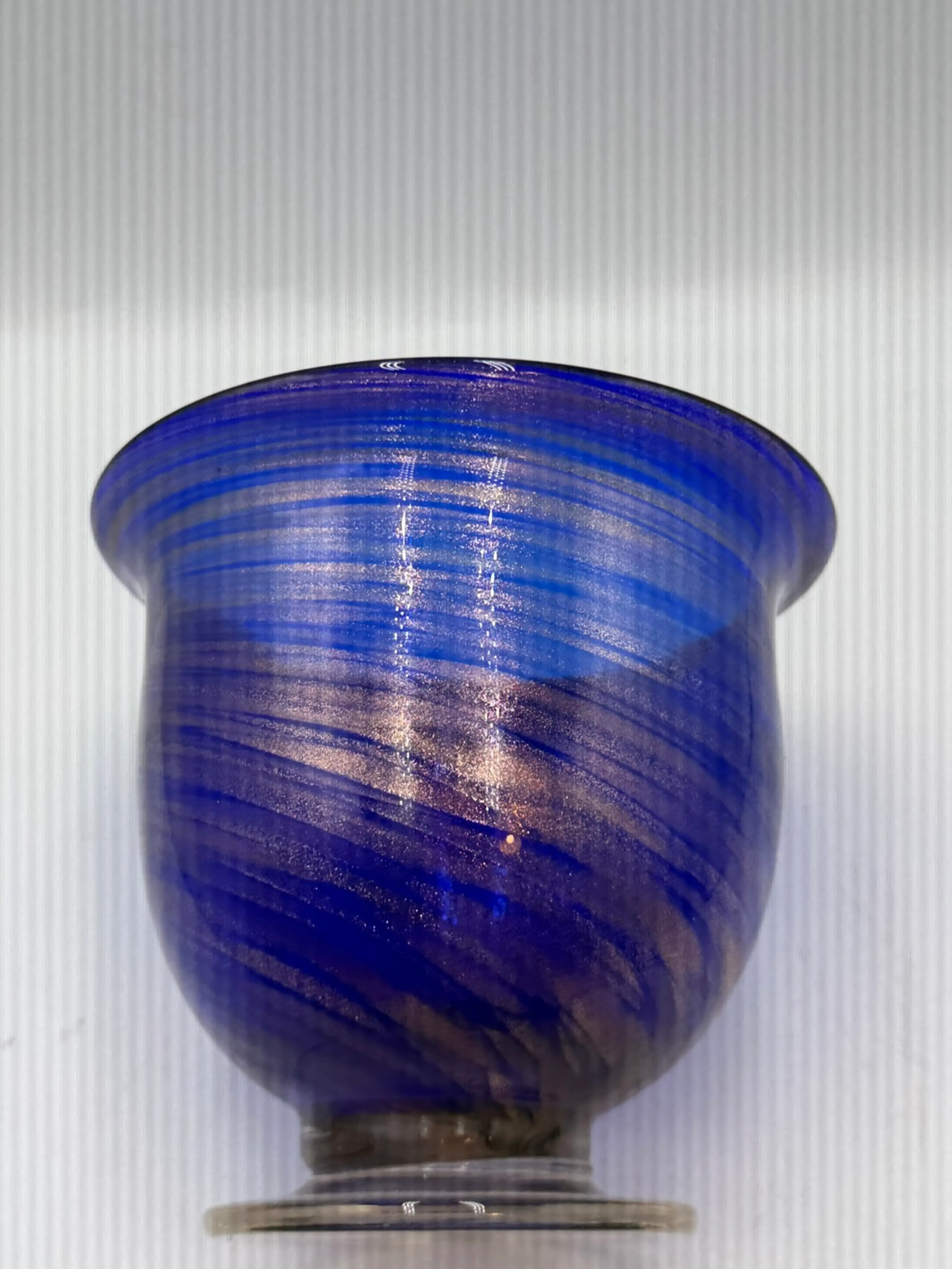 Image 3 of 10