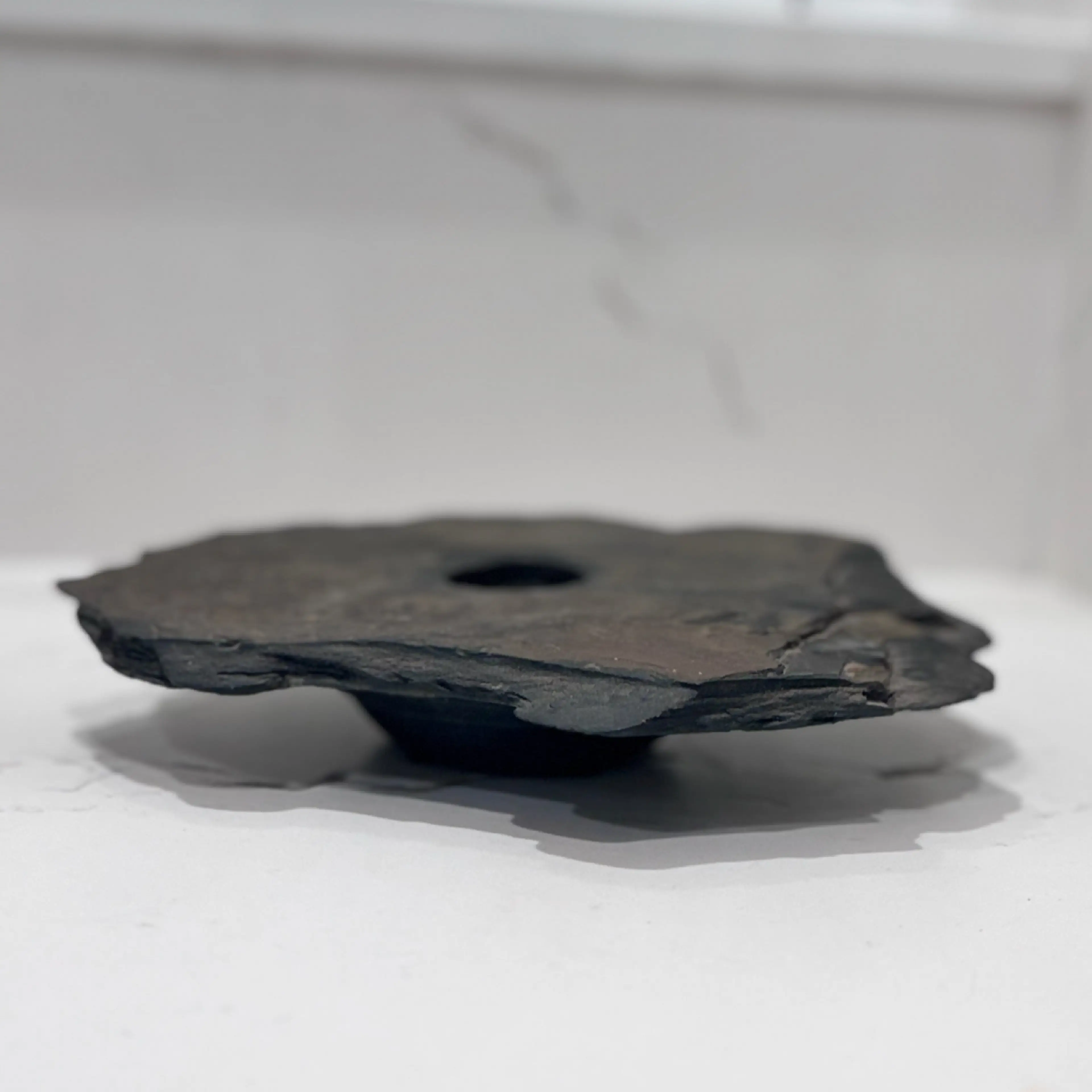 Image 2 of 7