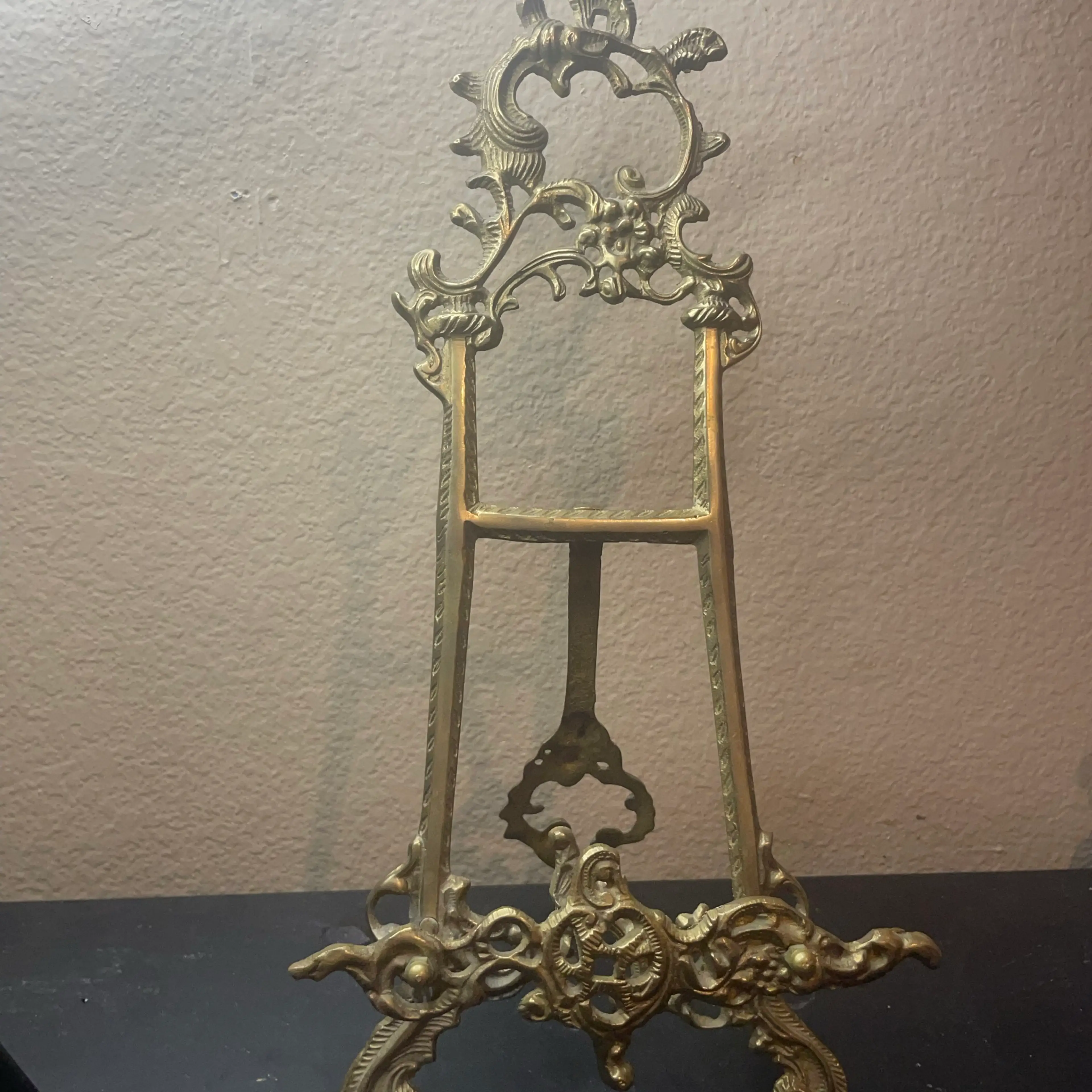 Image 4 of 4