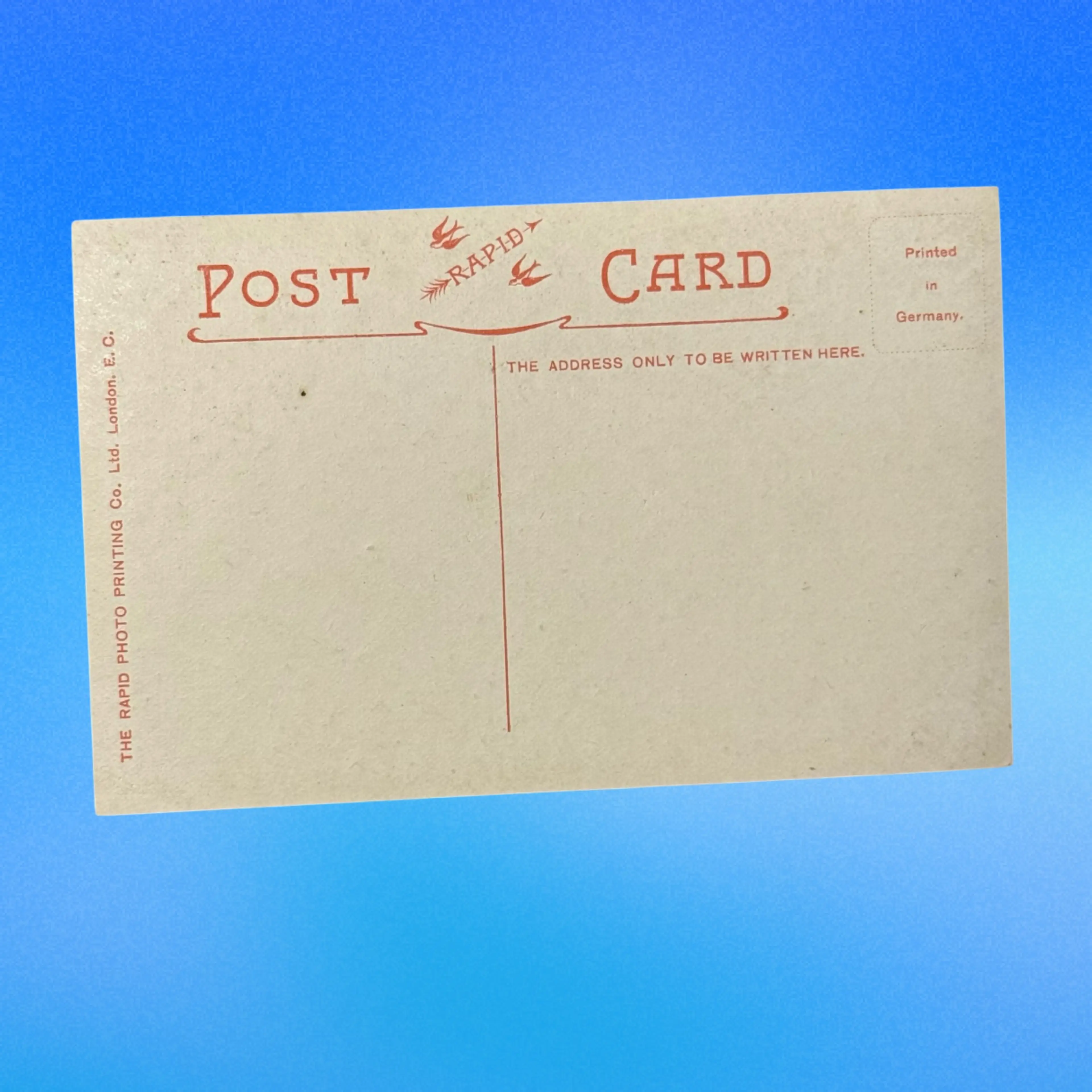 Image 4 of 4
