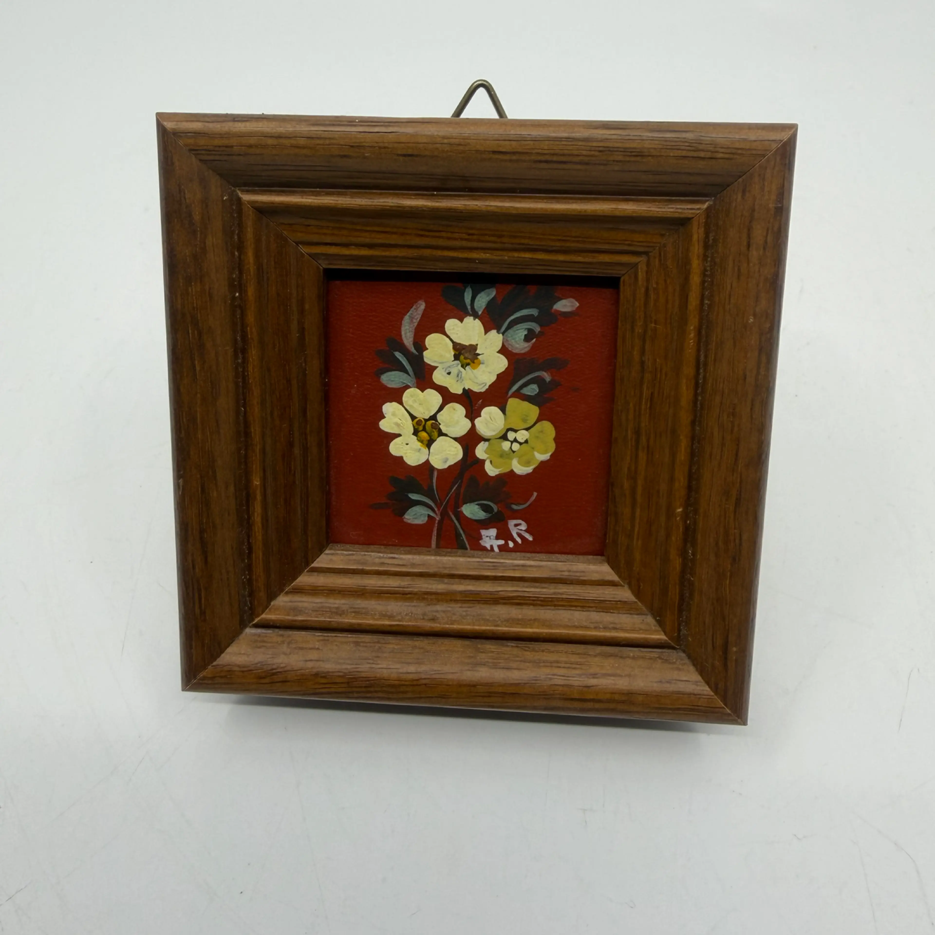 Image 2 of 6