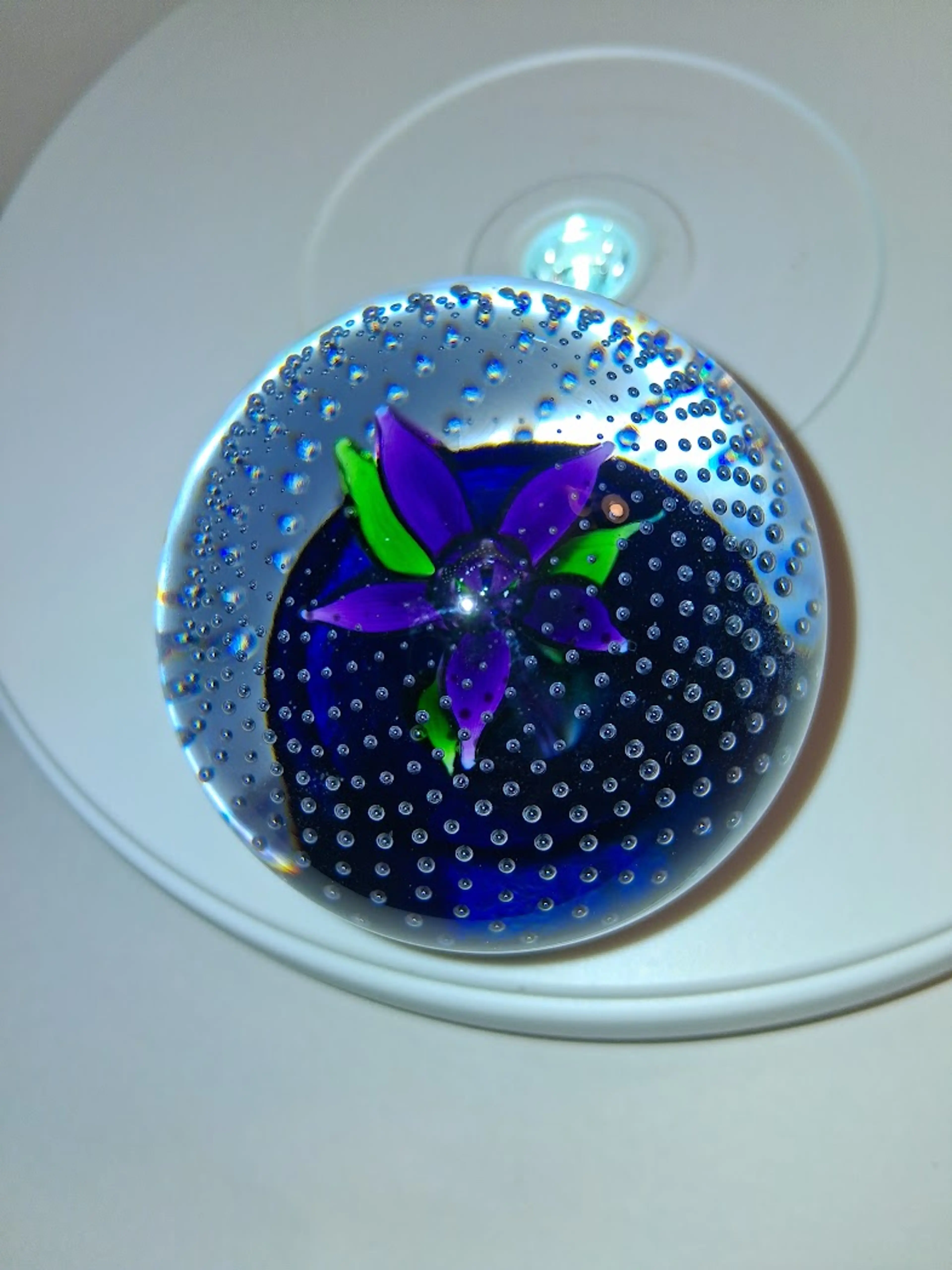 Image 4 of 6
