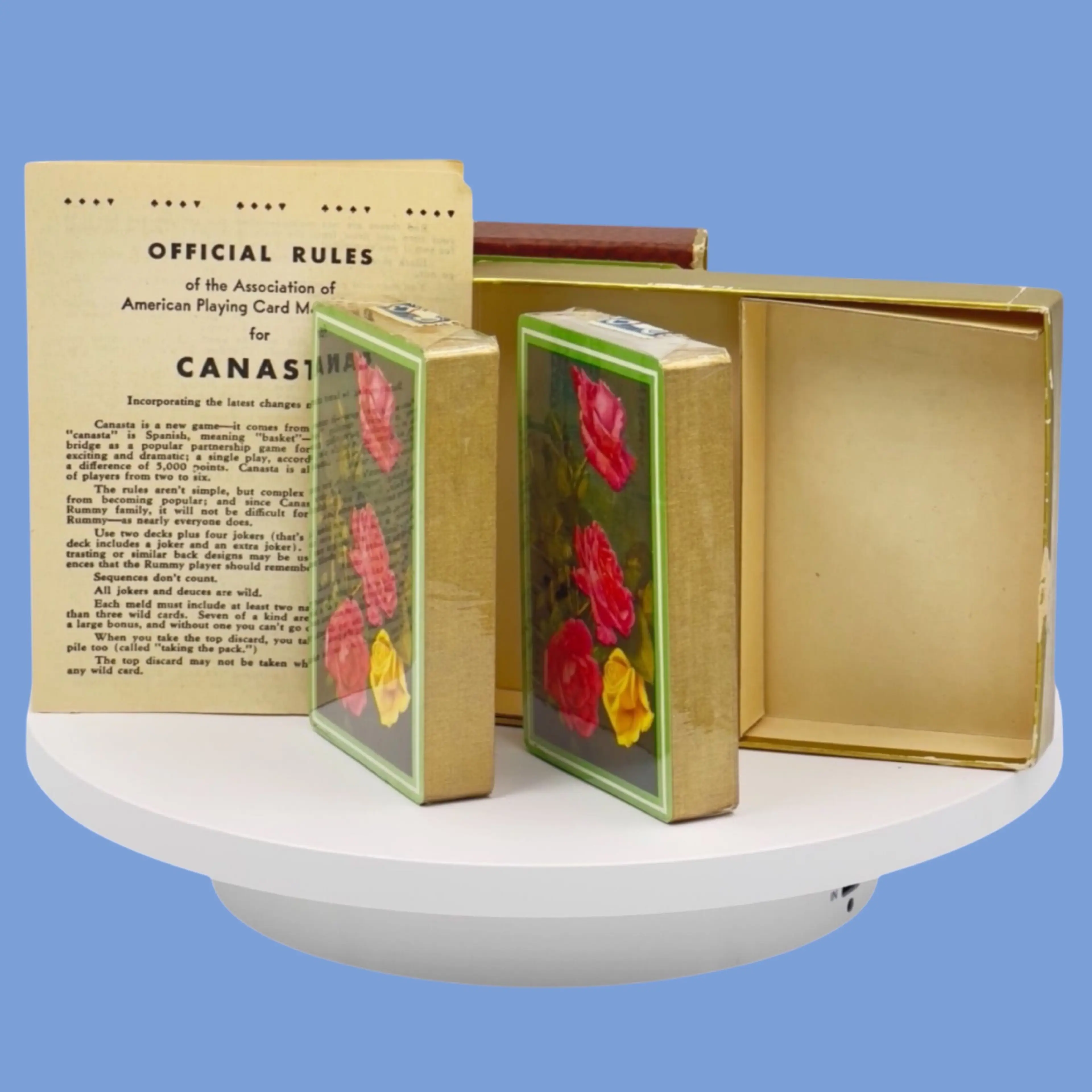 Image 1 of 13