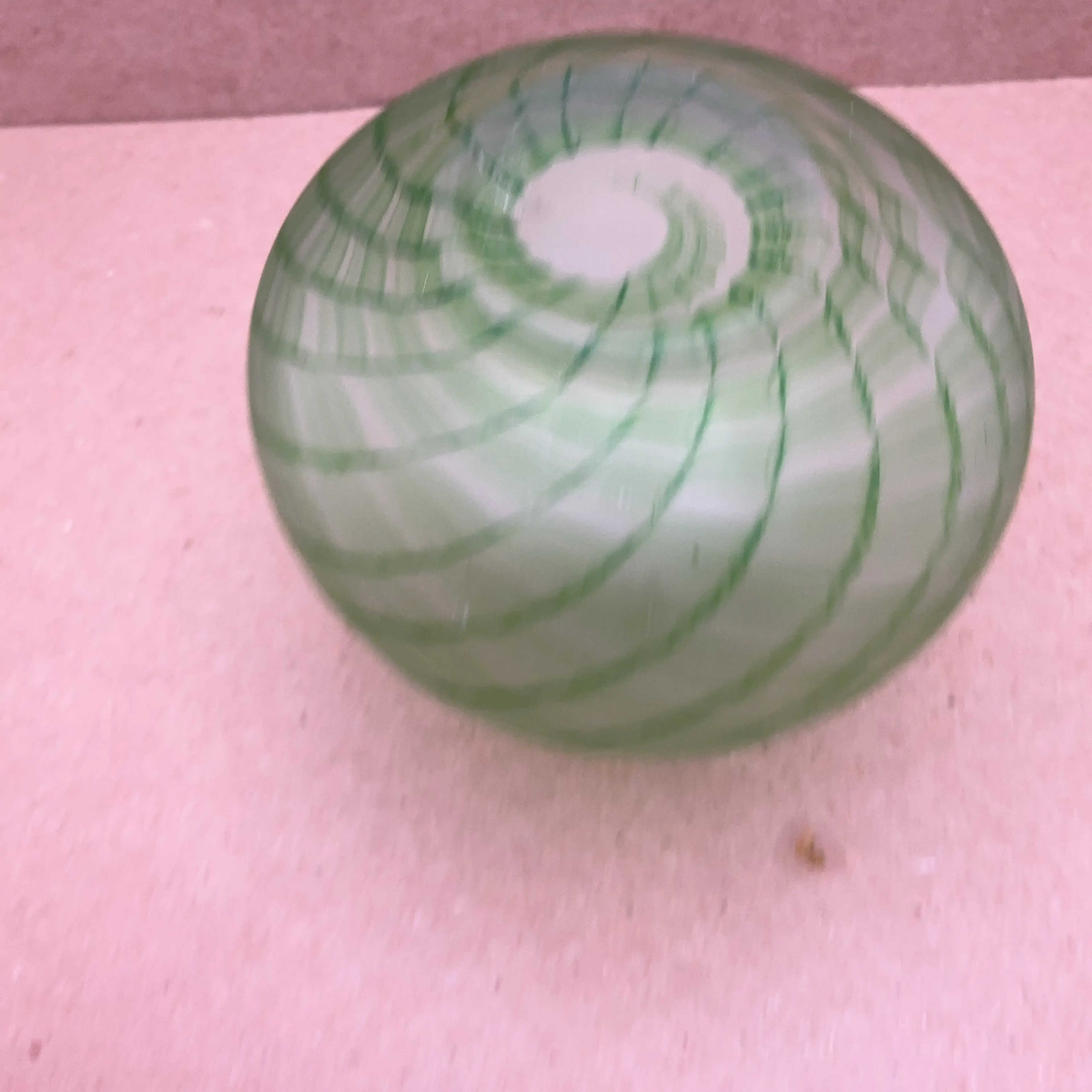 Image 3 of 5
