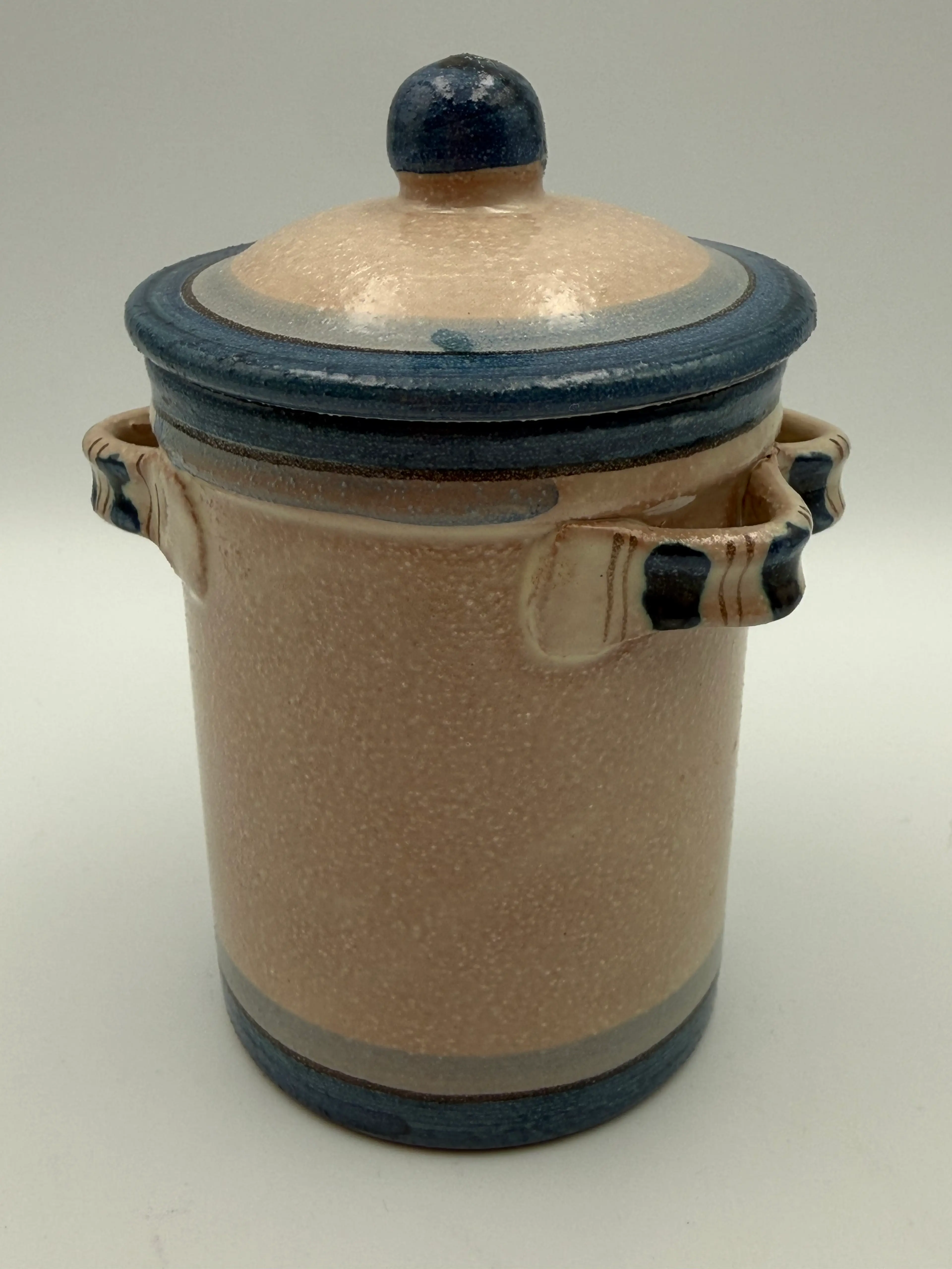 Image 4 of 7