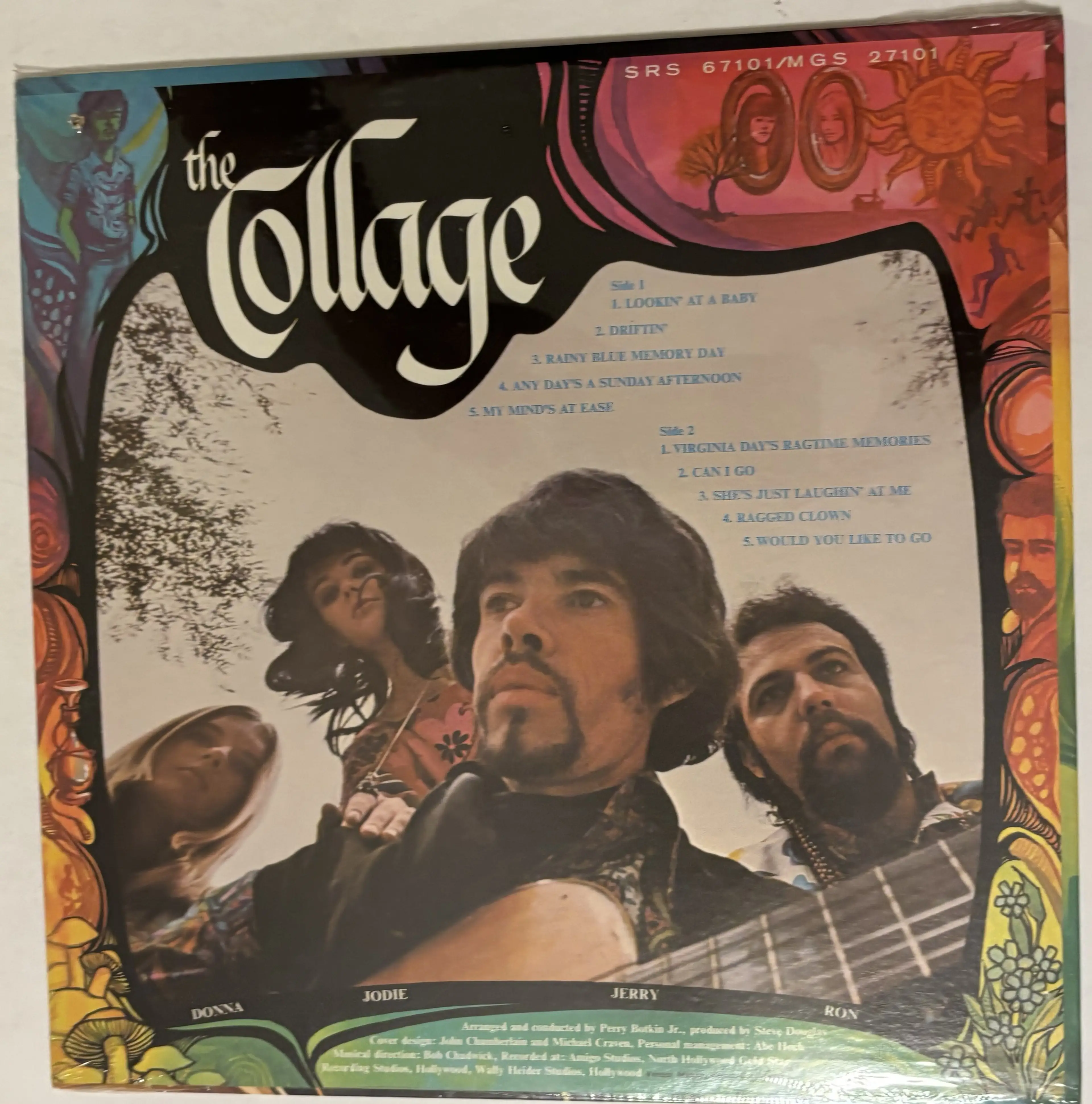 Image 2 of 2