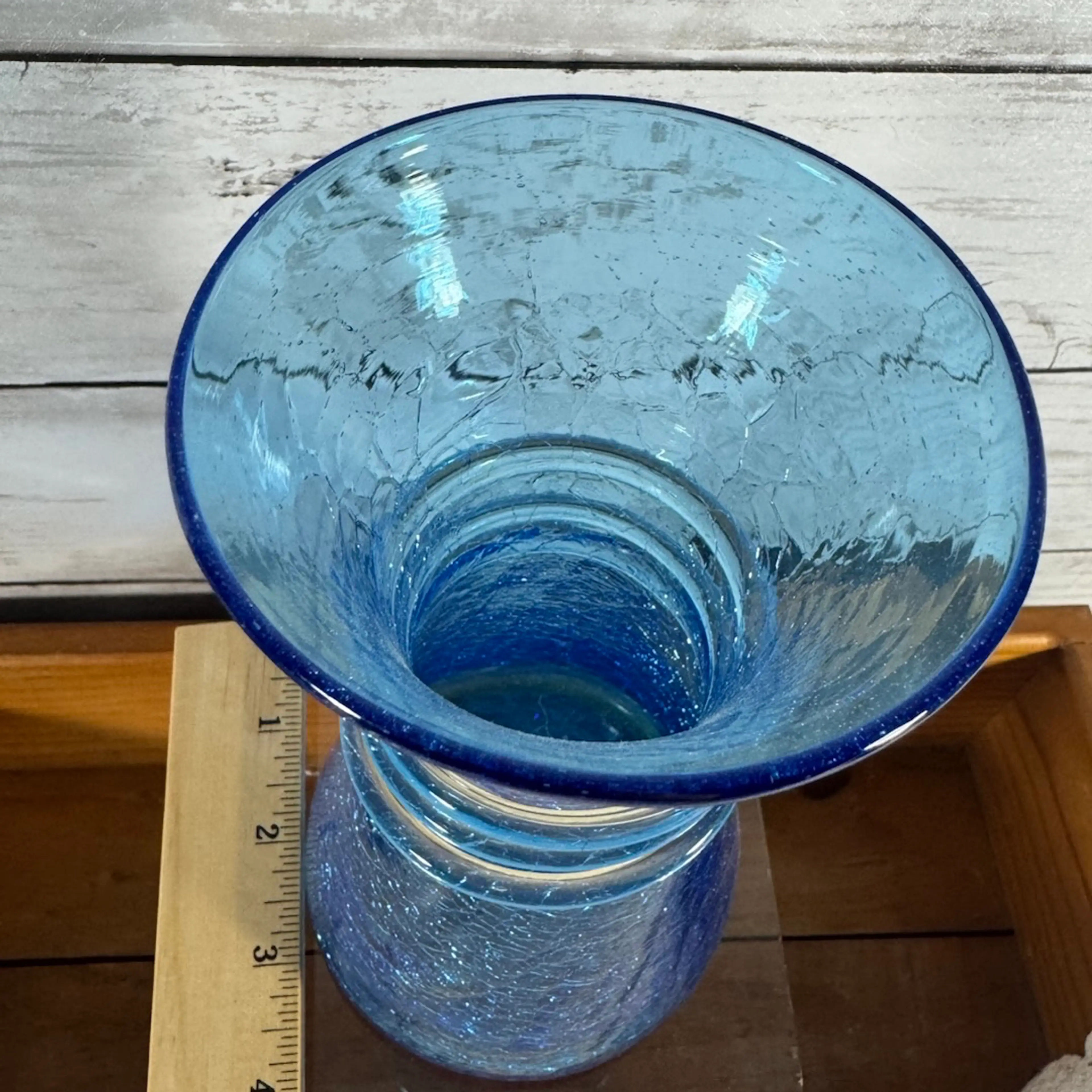 Image 5 of 6