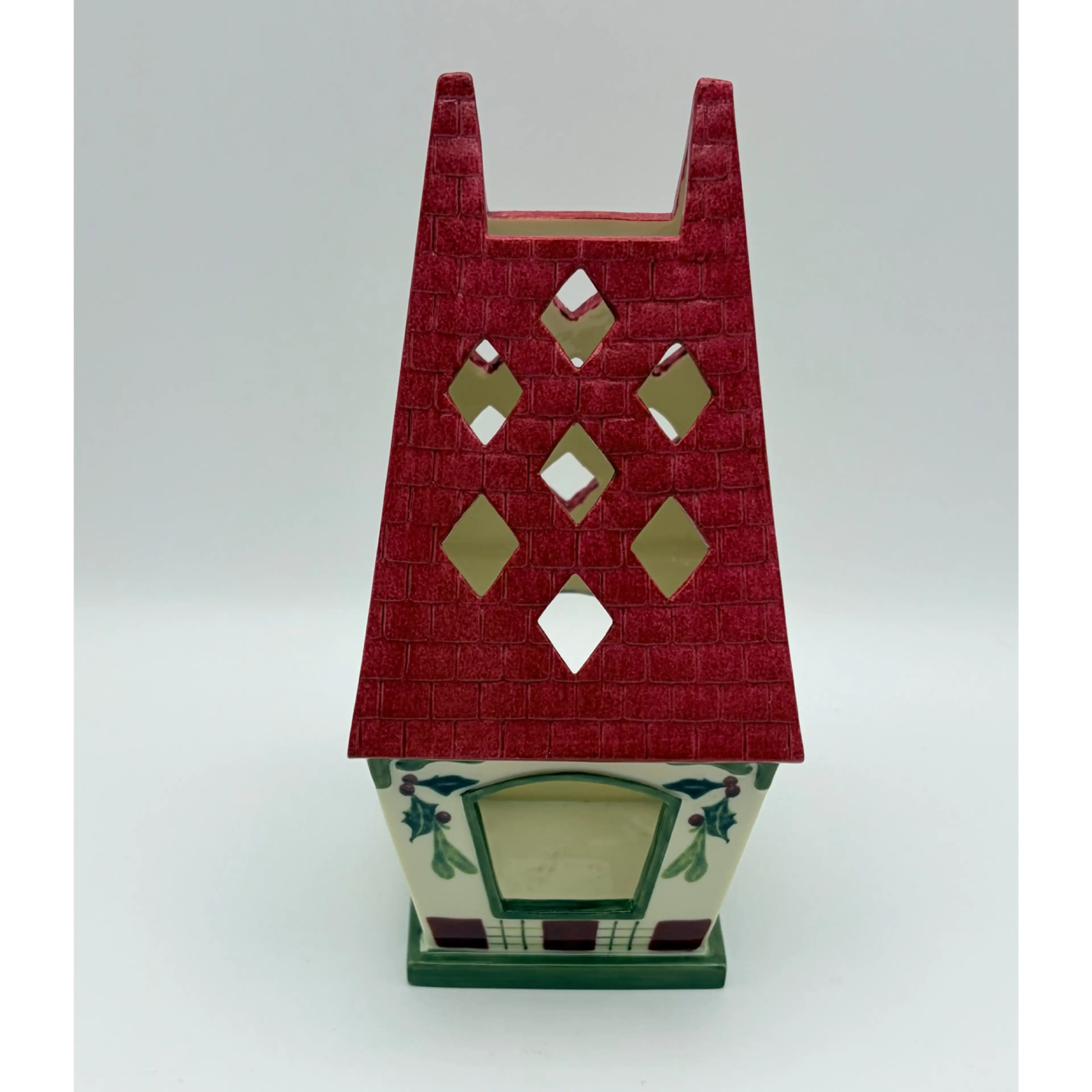 Image 4 of 12