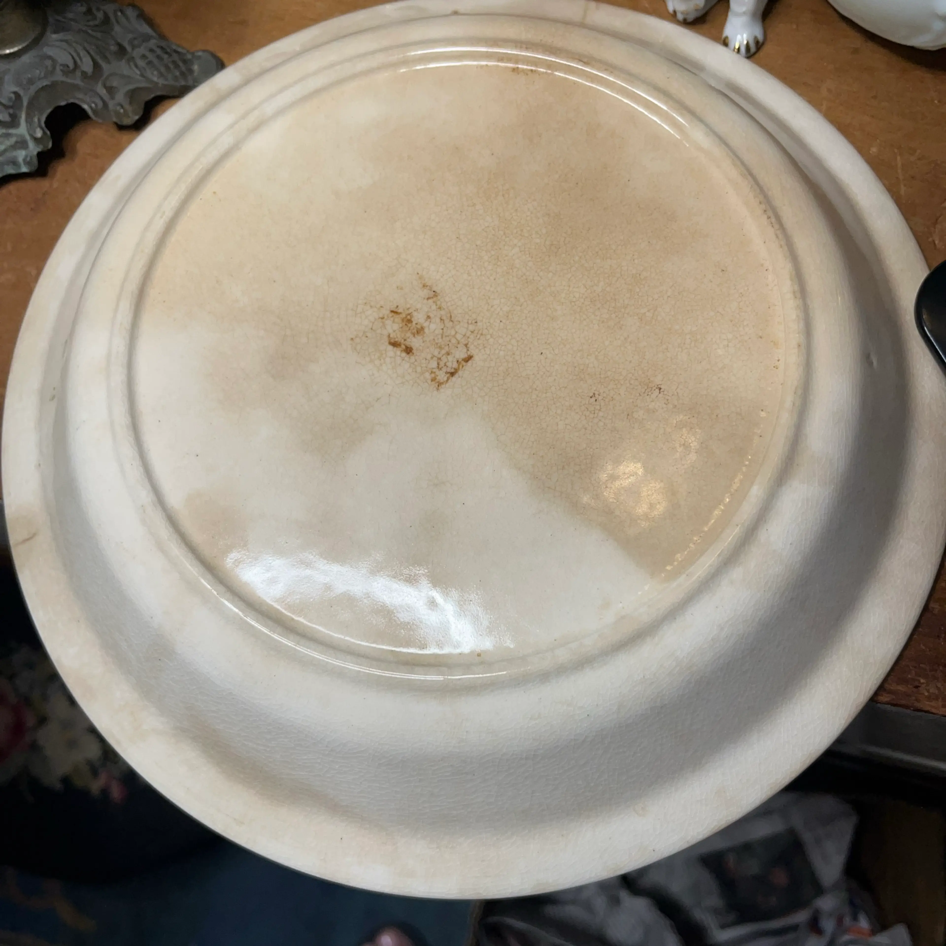 Image 2 of 5