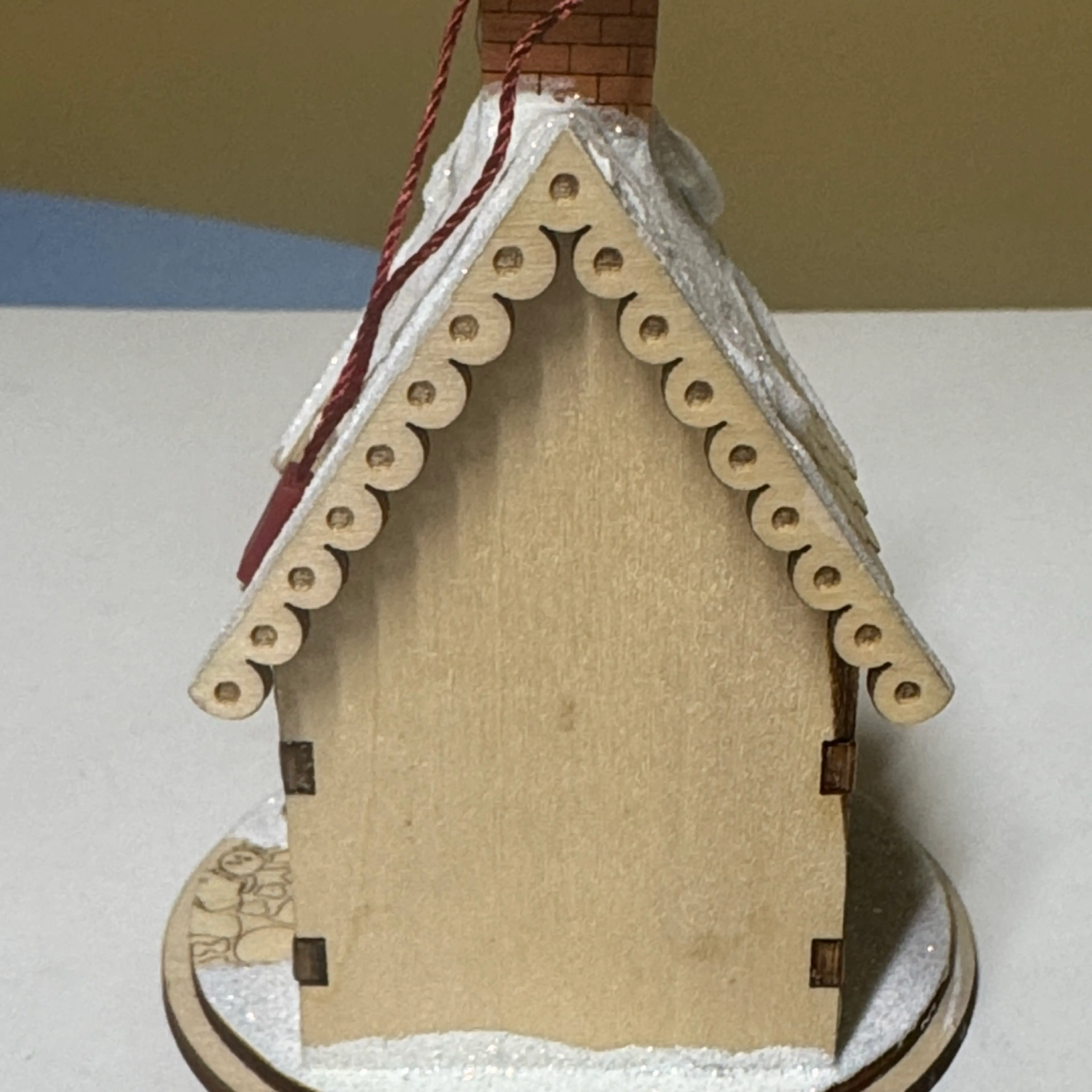 Image 3 of 6