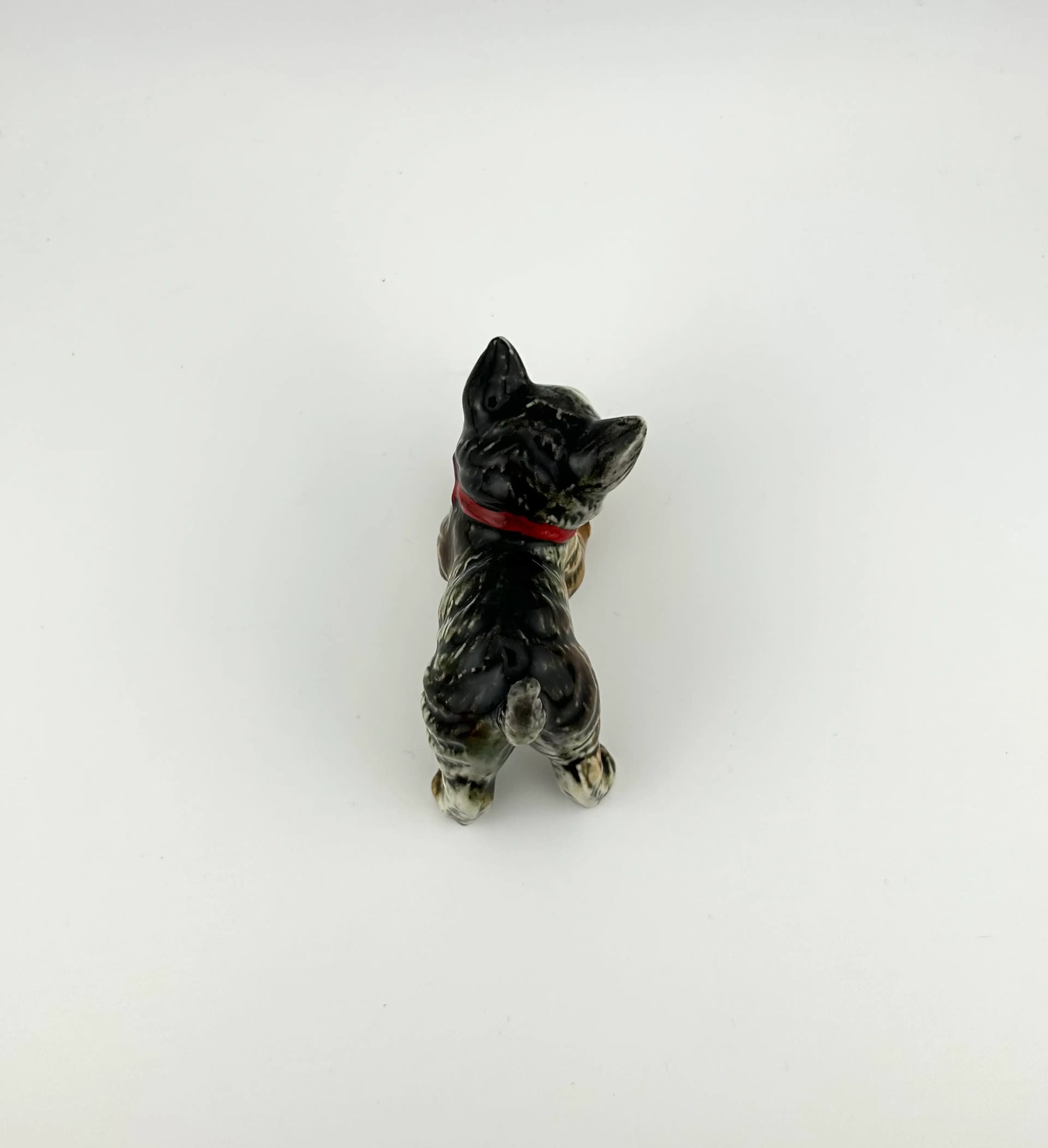 Image 4 of 10