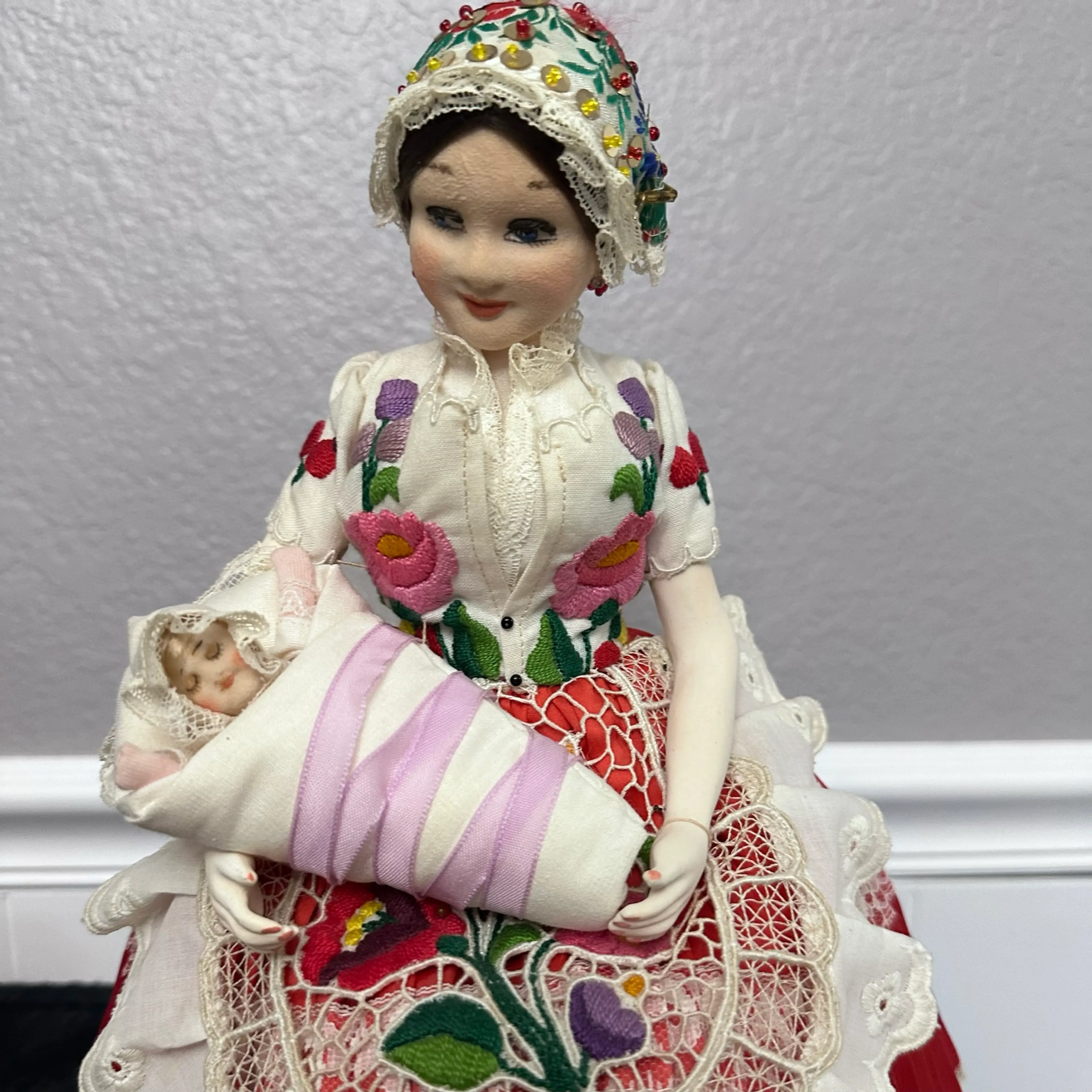 Image 2 of 11
