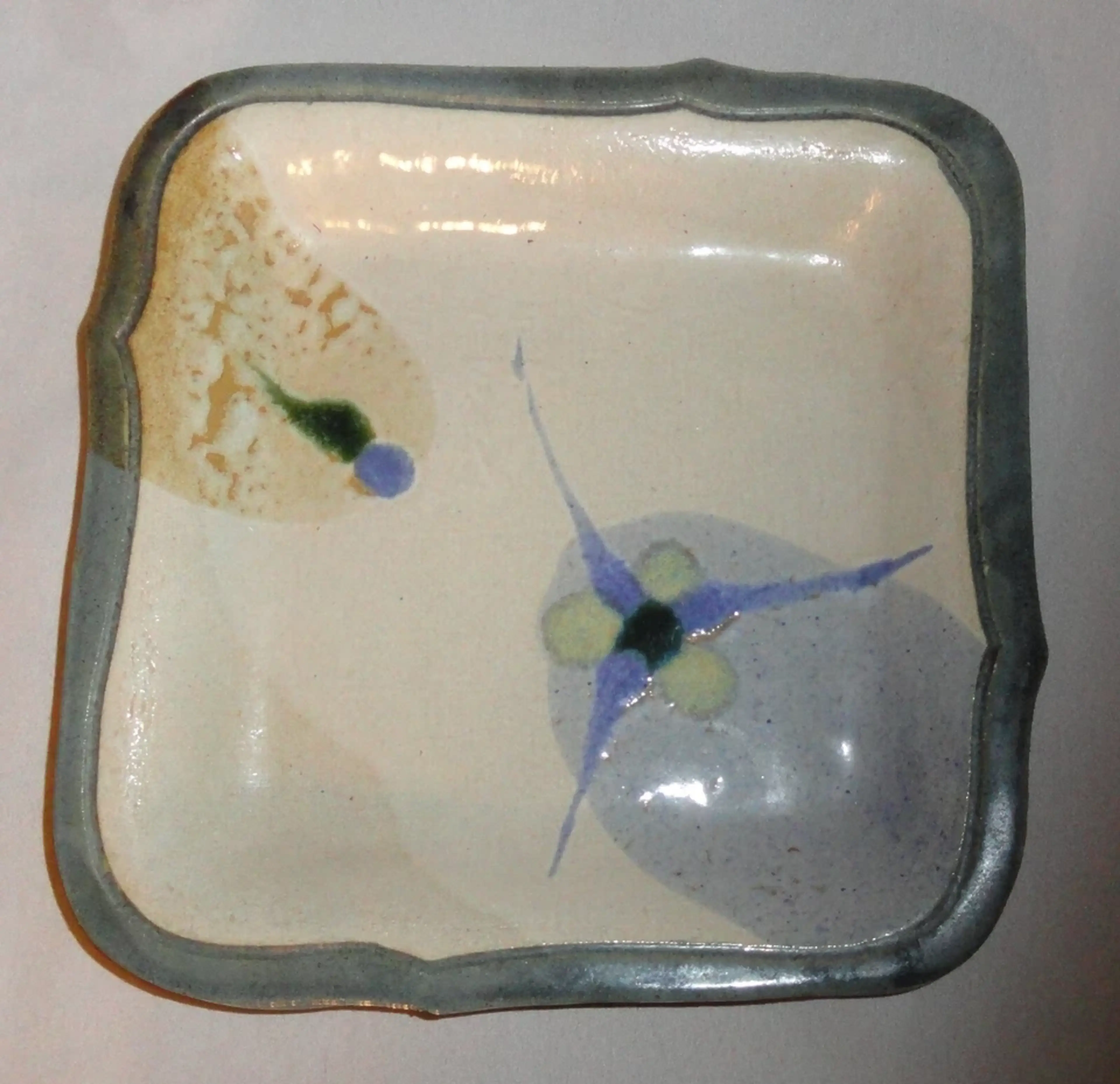 Image 2 of 5